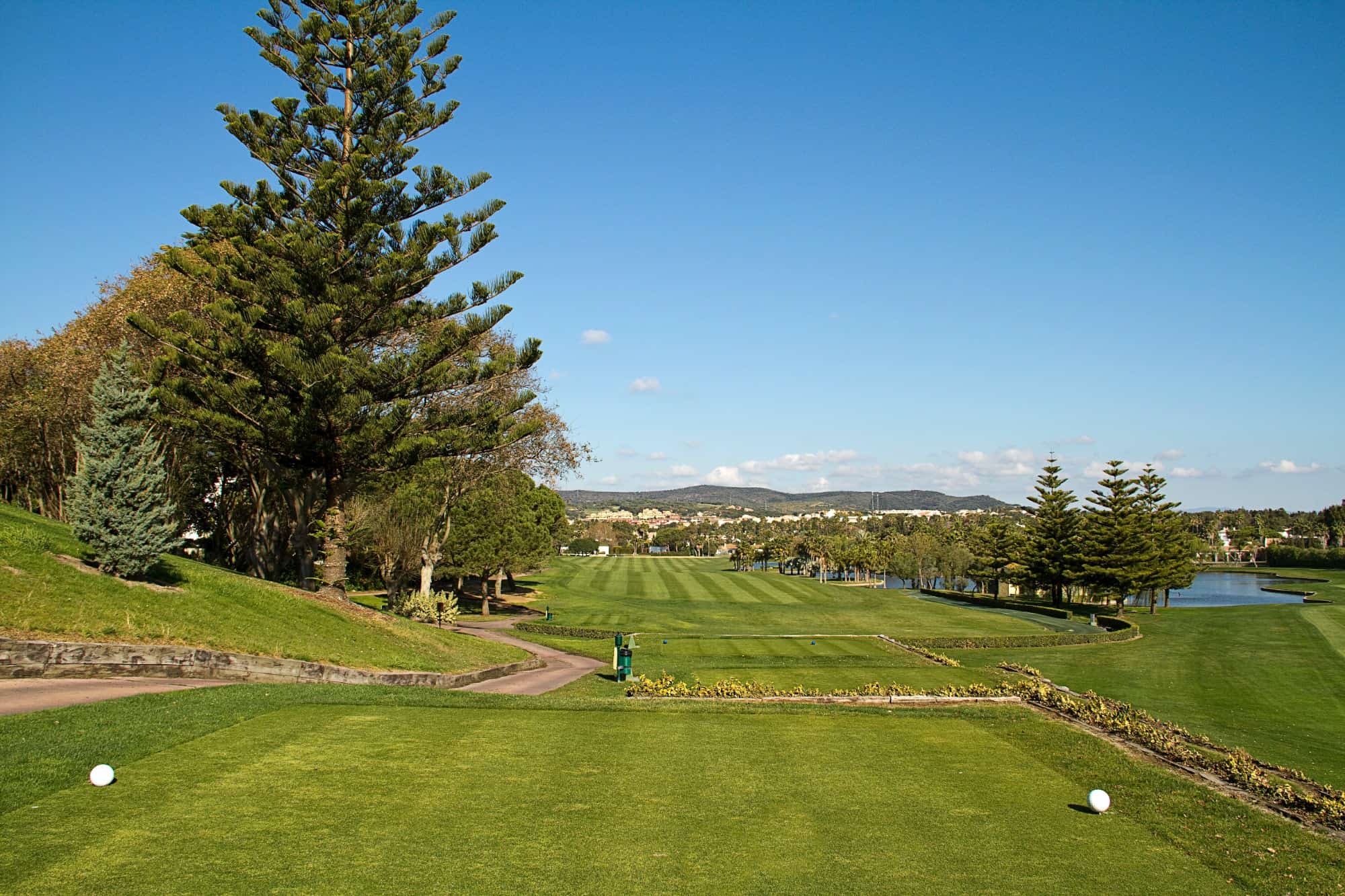 Sotogrande-Old