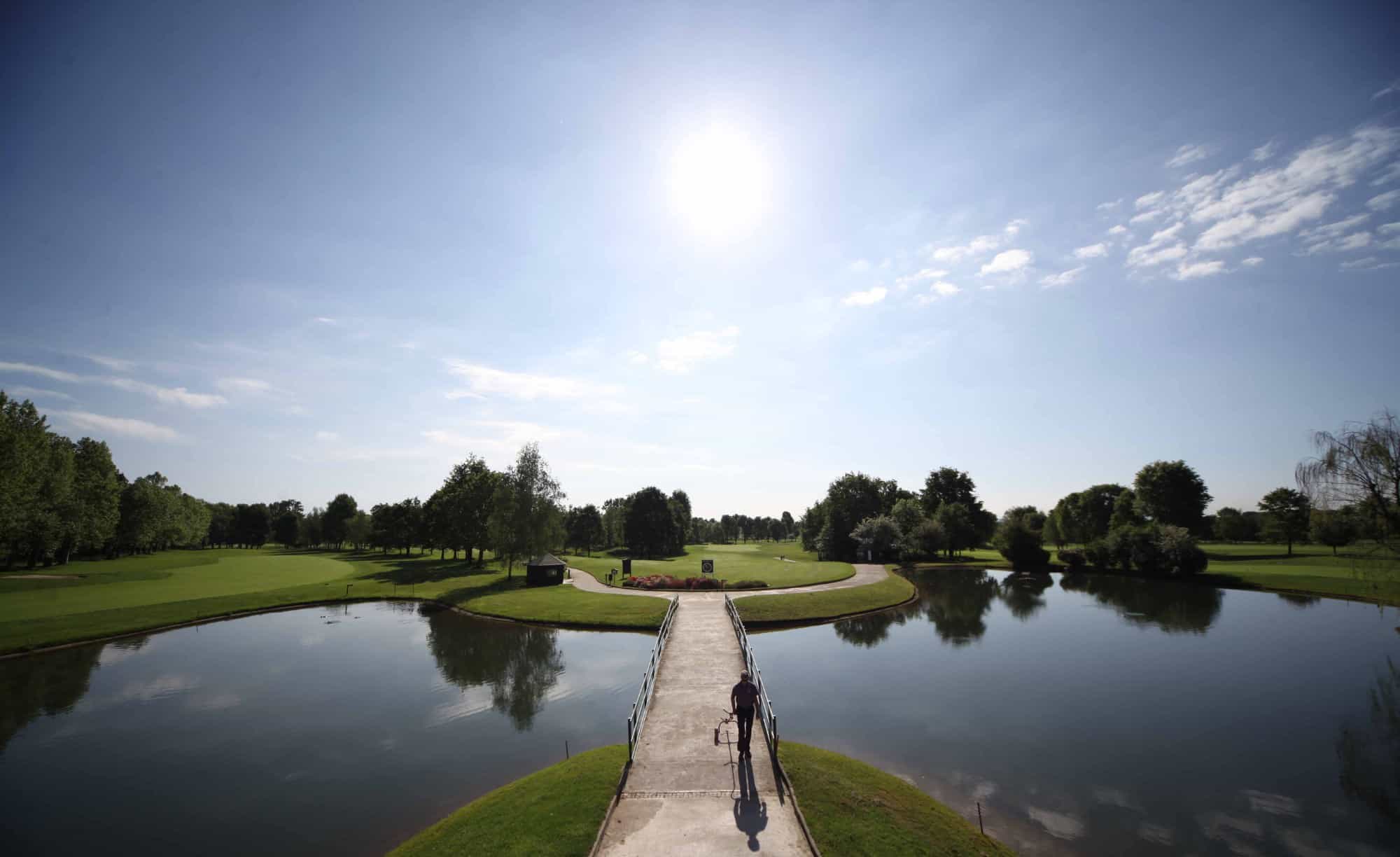 Royal-Park-Trent-Jones