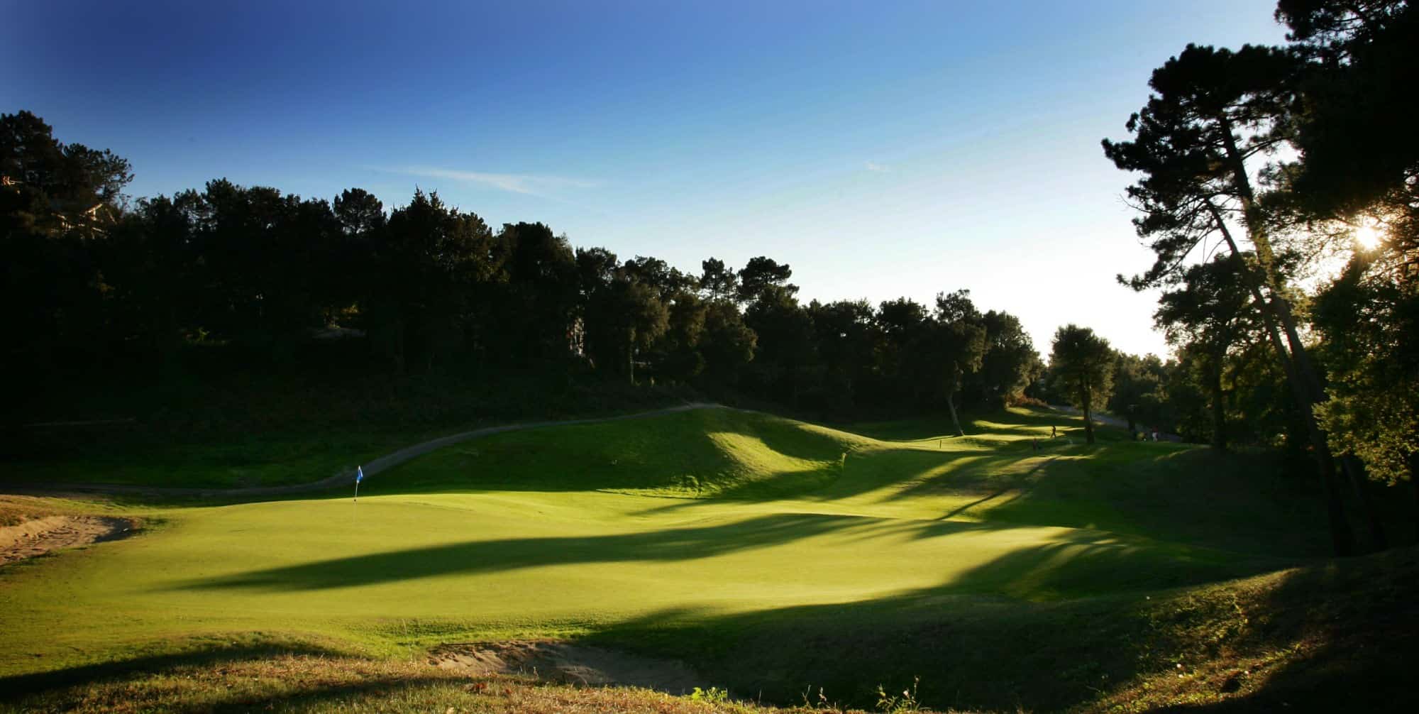 Seignosse-8th-@LTheillet