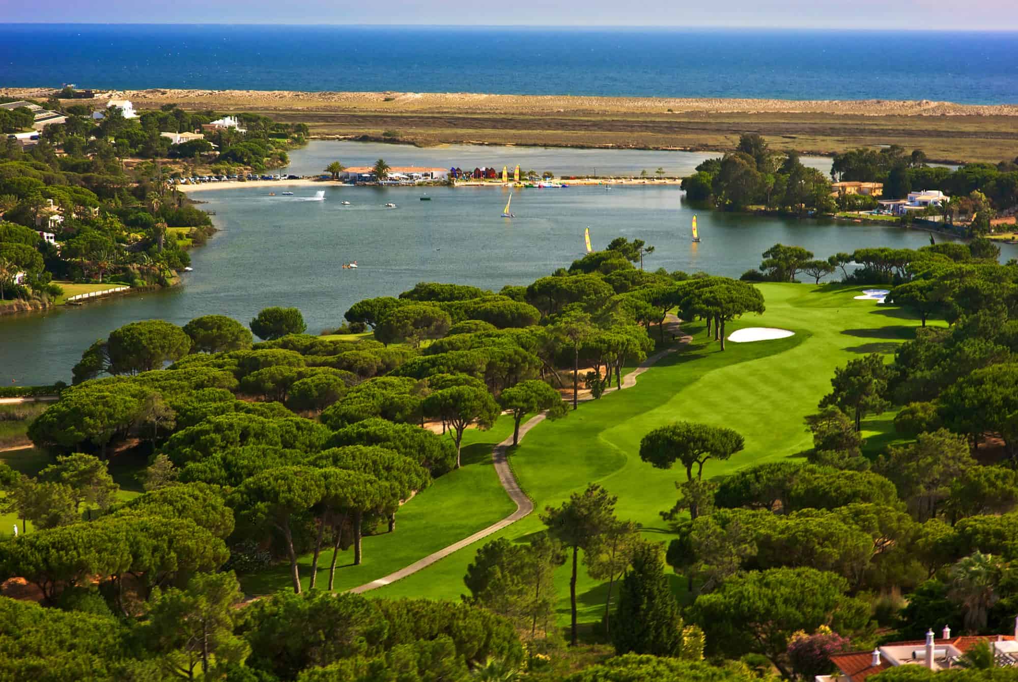 Quinta-do-Lago-South