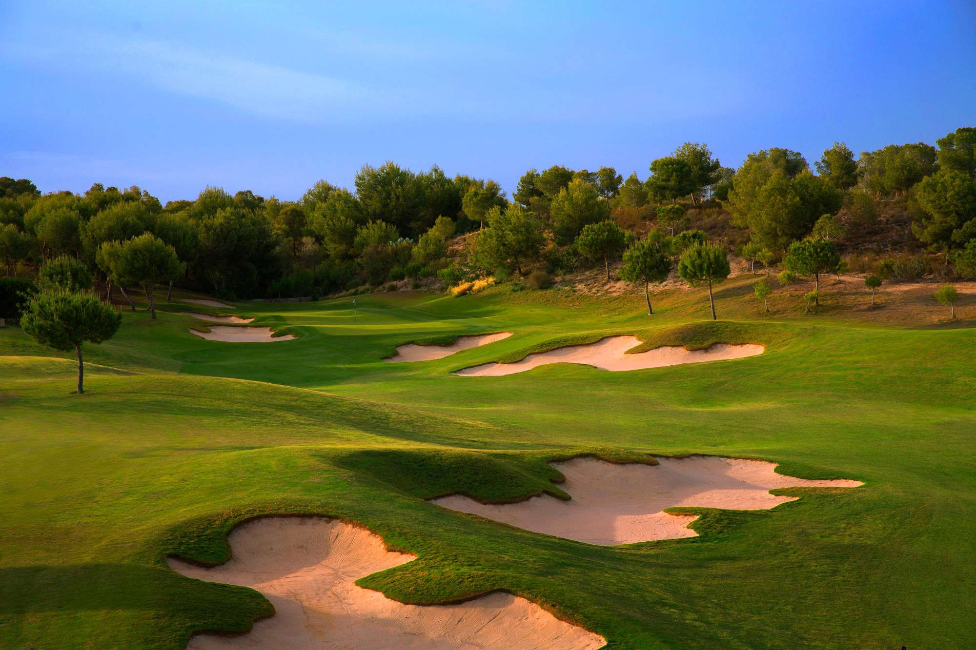 Las-Colinas-6th