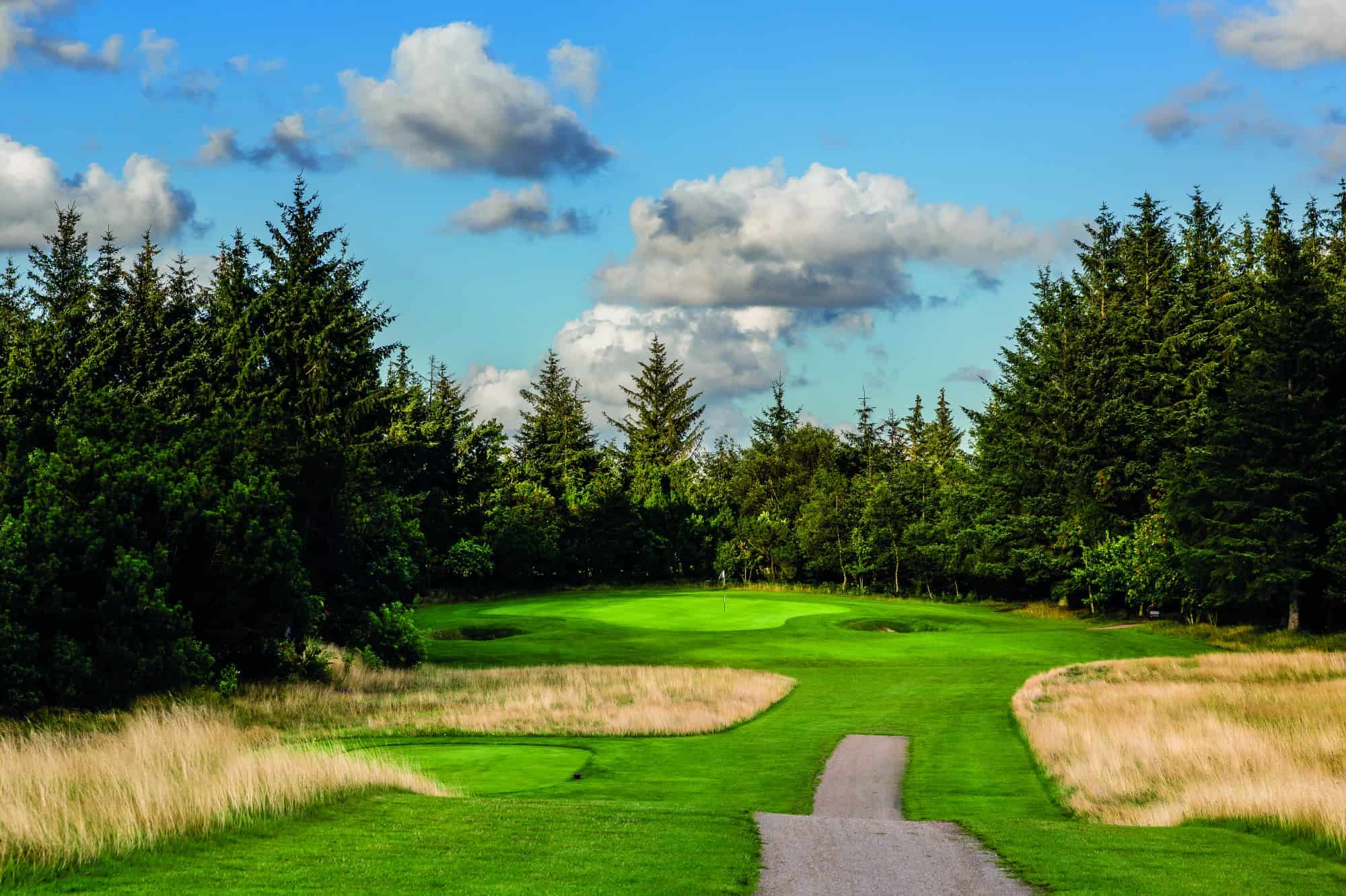 Esbjerg-Marbæk-17th