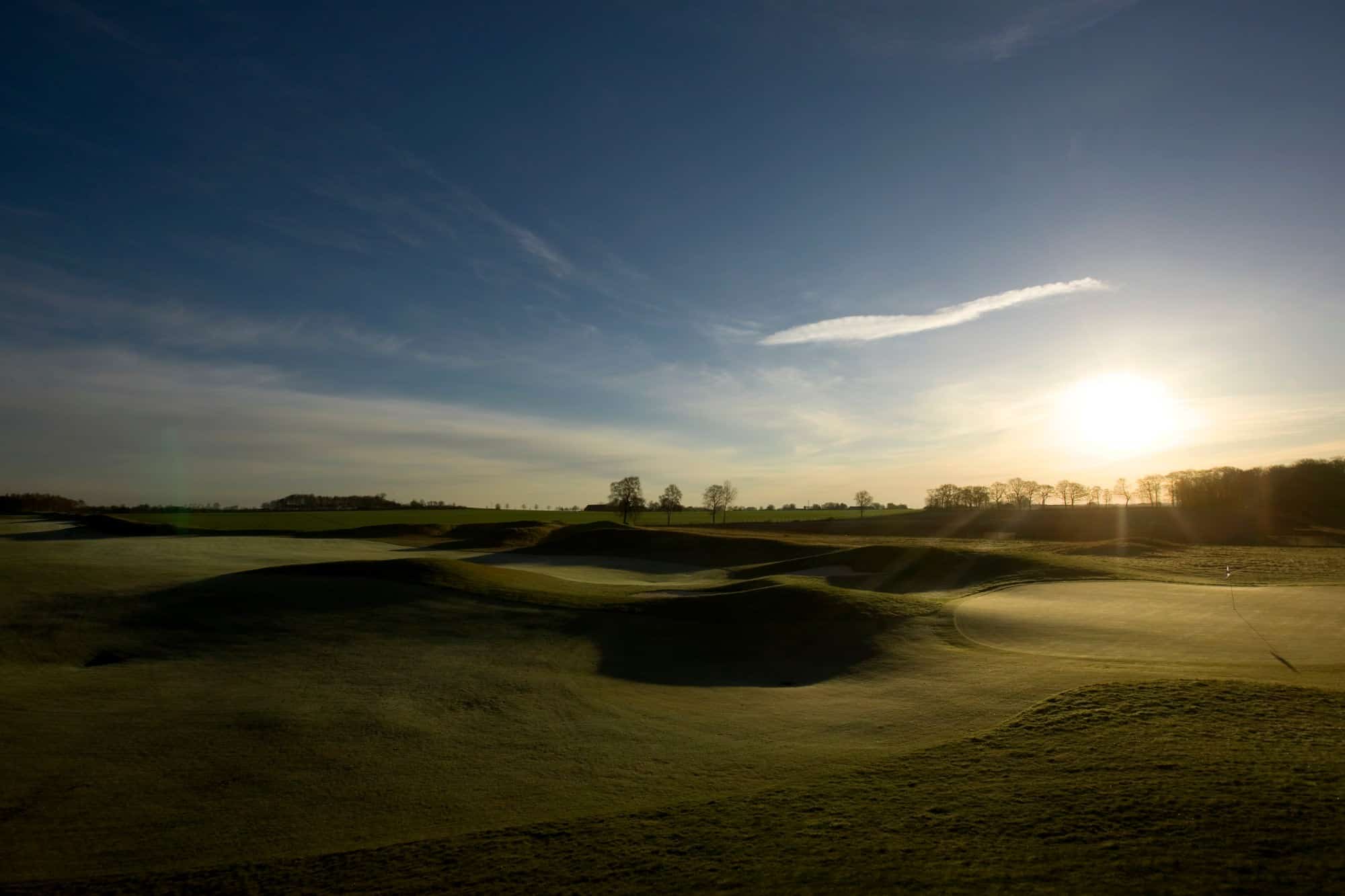 Vasatorps-Hole-12-I-UB