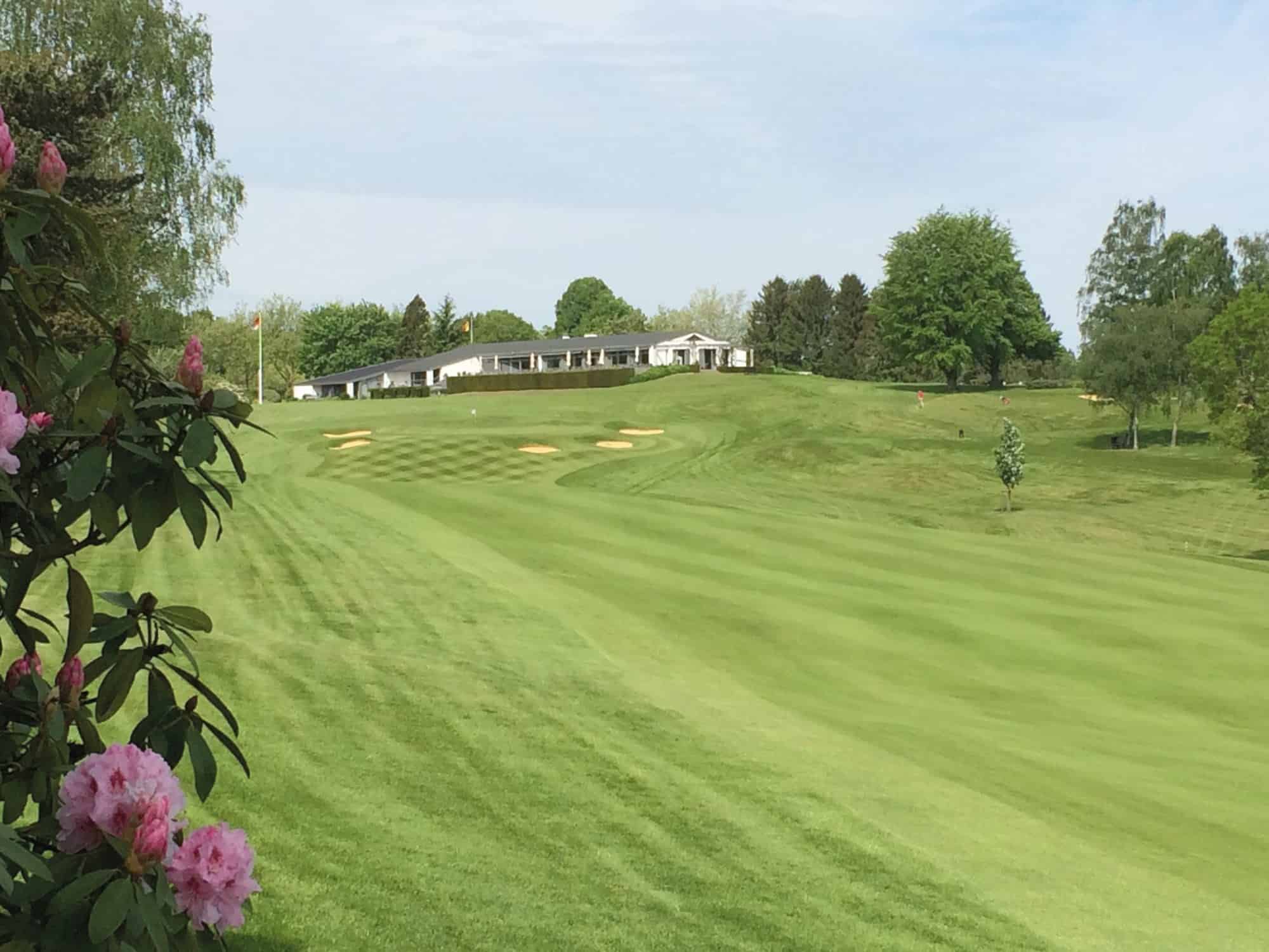 Royal-Waterloo-La-Marache