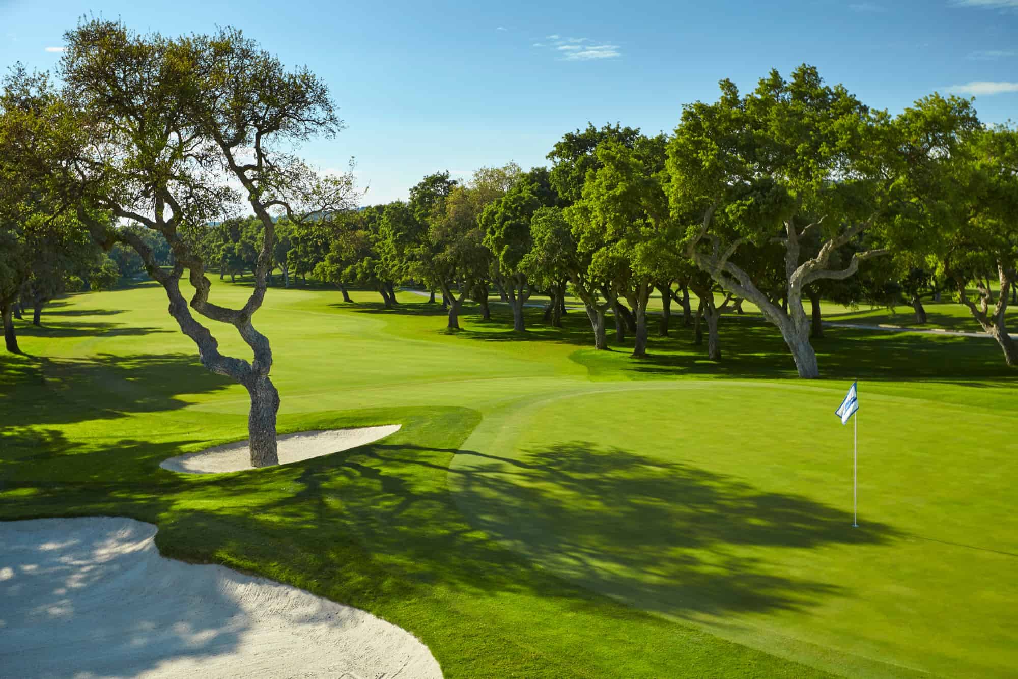 Valderrama-3