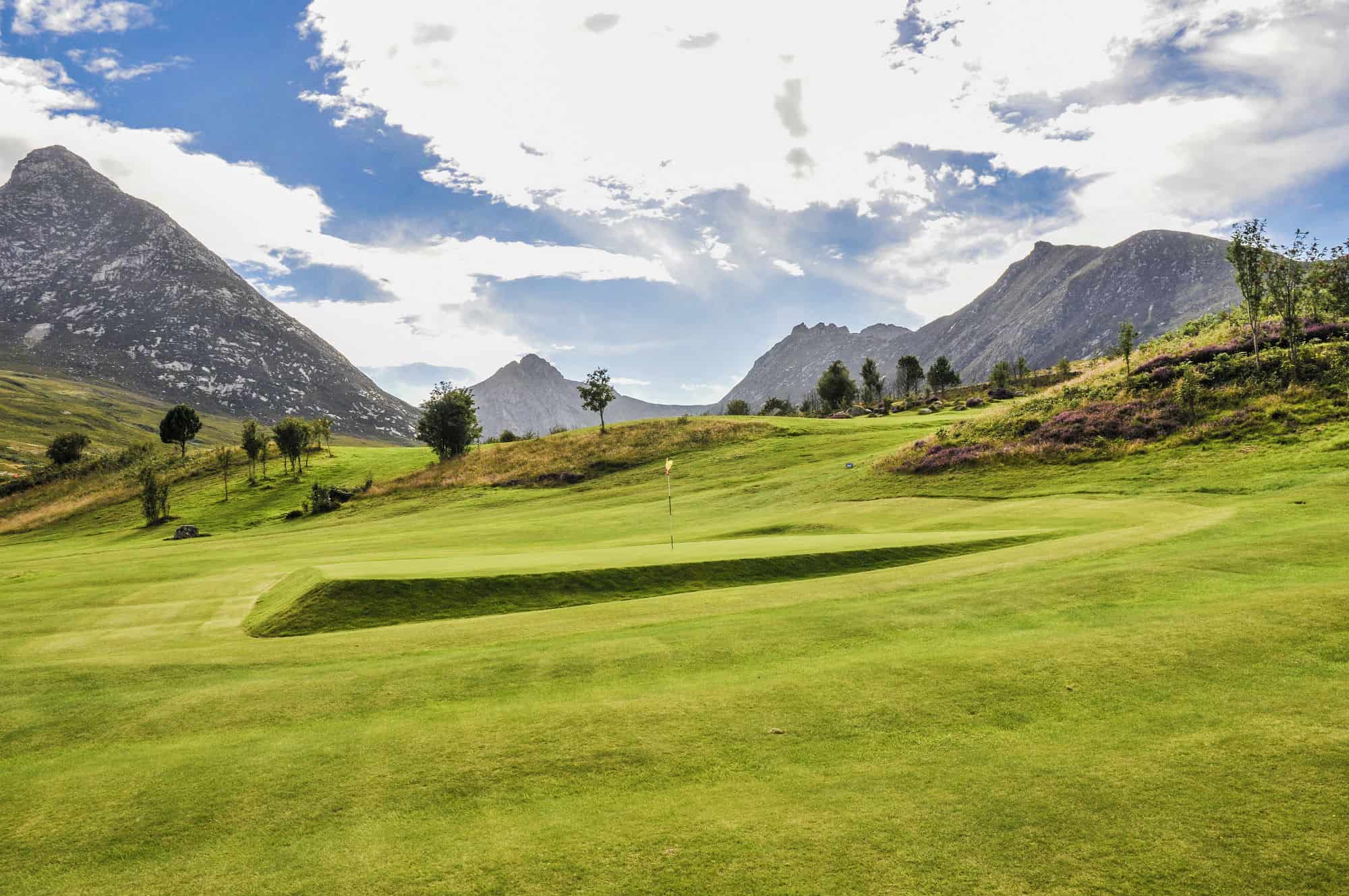 Corrie_2012Aug_3rd_9