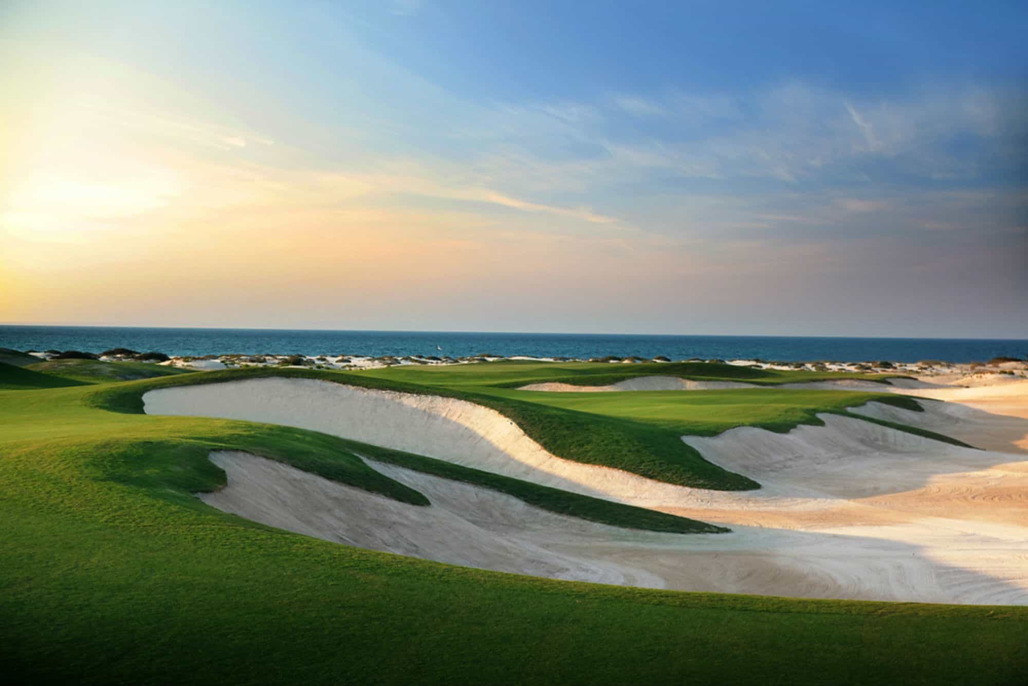 Saadiyat-Hole-16-Seaview-low