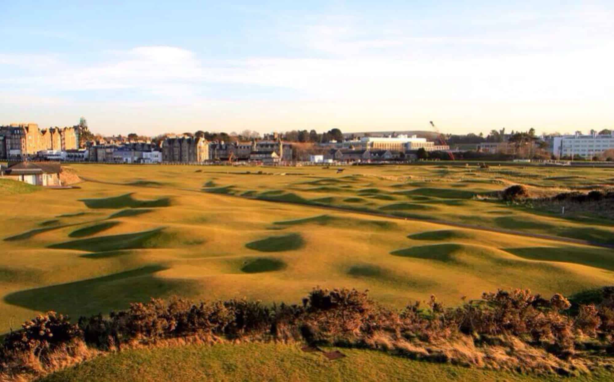 st-andrews-putting-club