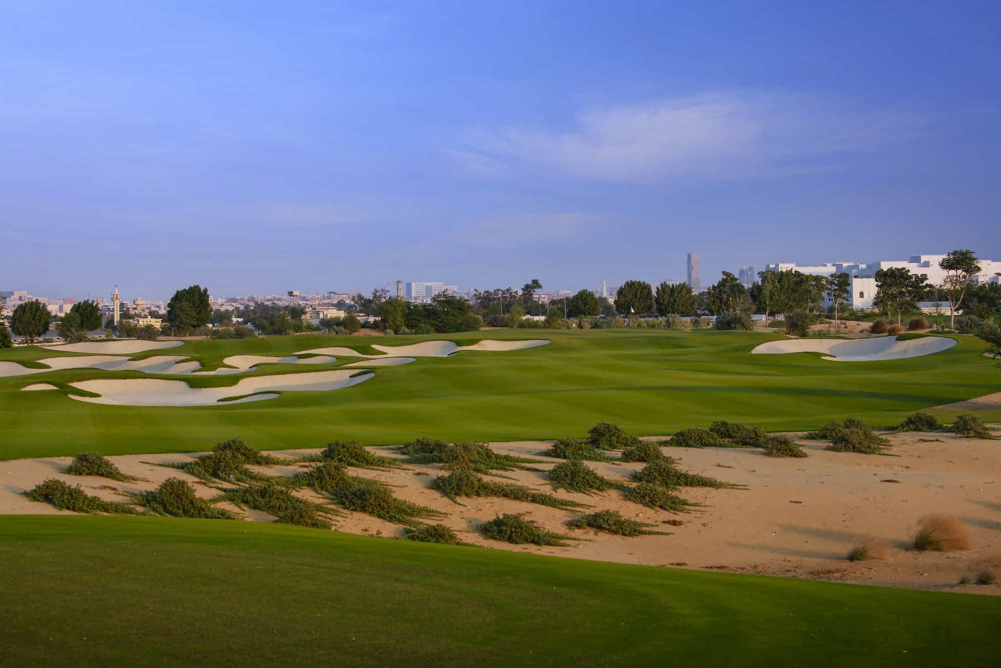 Education-City-3rd-6-7179