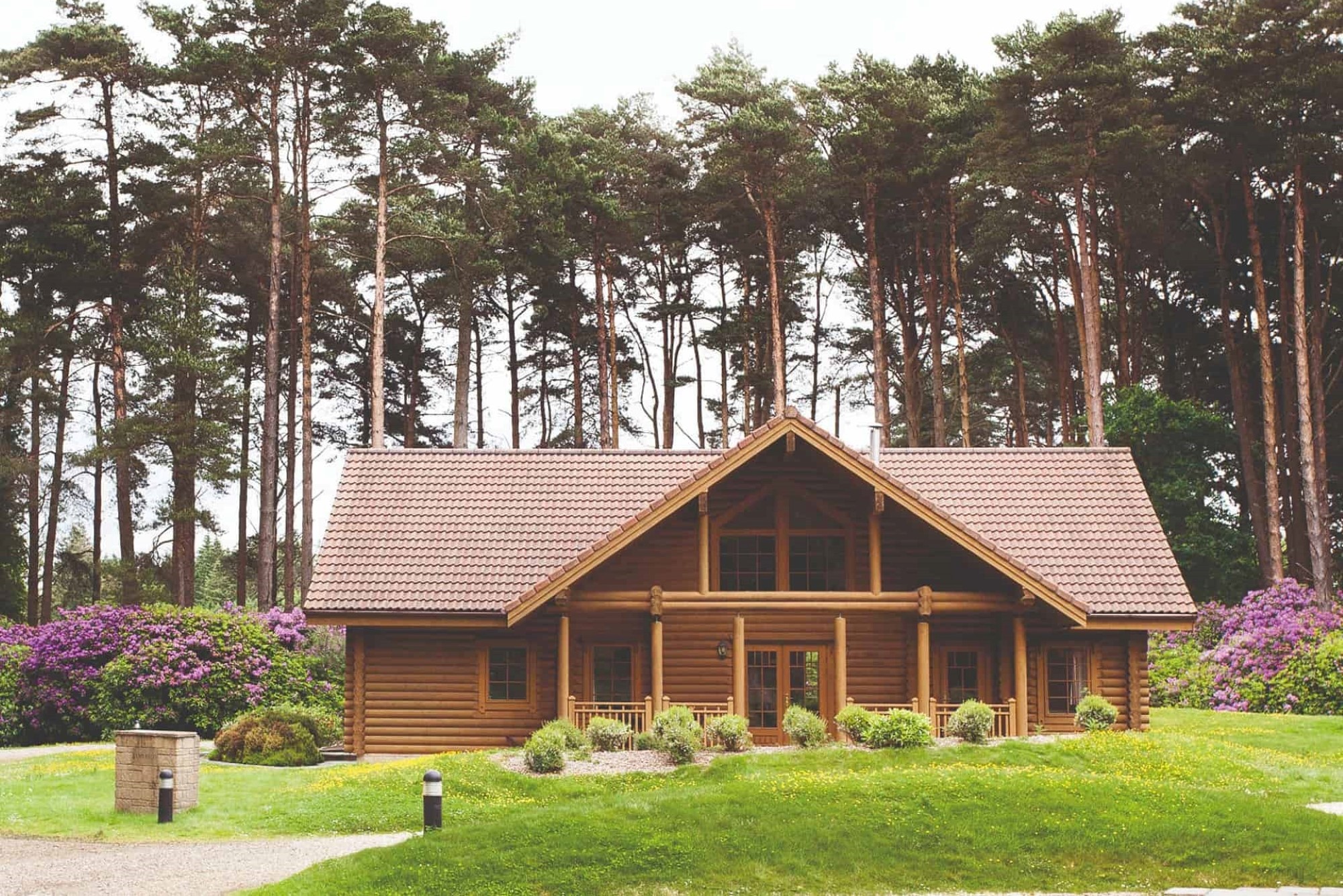 Dorset Golf Resort (69)