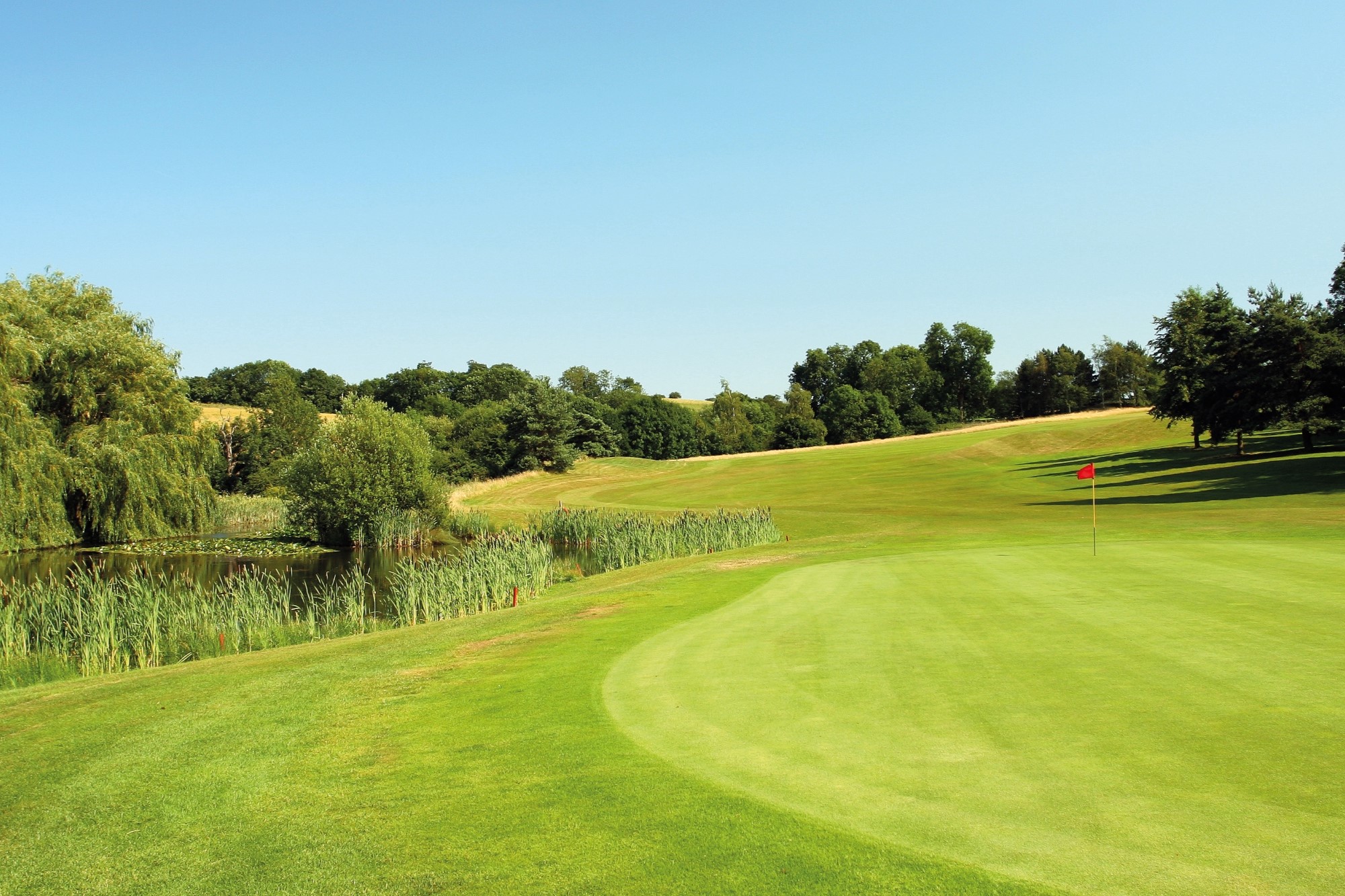 NCG Top 100s The Home Of Golf Course Rankings National Club Golfer NCG Top 100s The Home Of Golf Course Rankings National Club Golfer