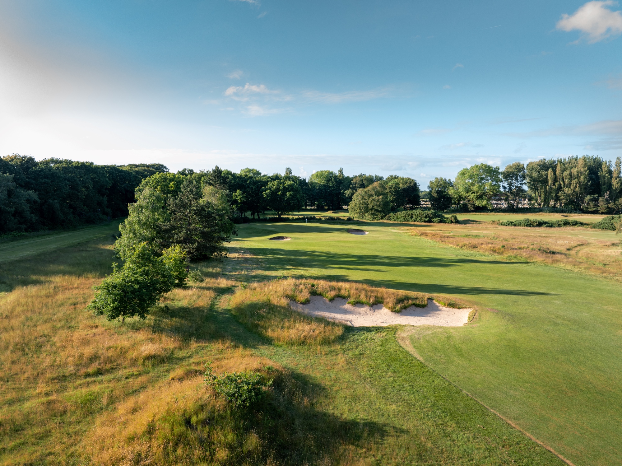 JHogg-Fairhaven-3-DJI_0508