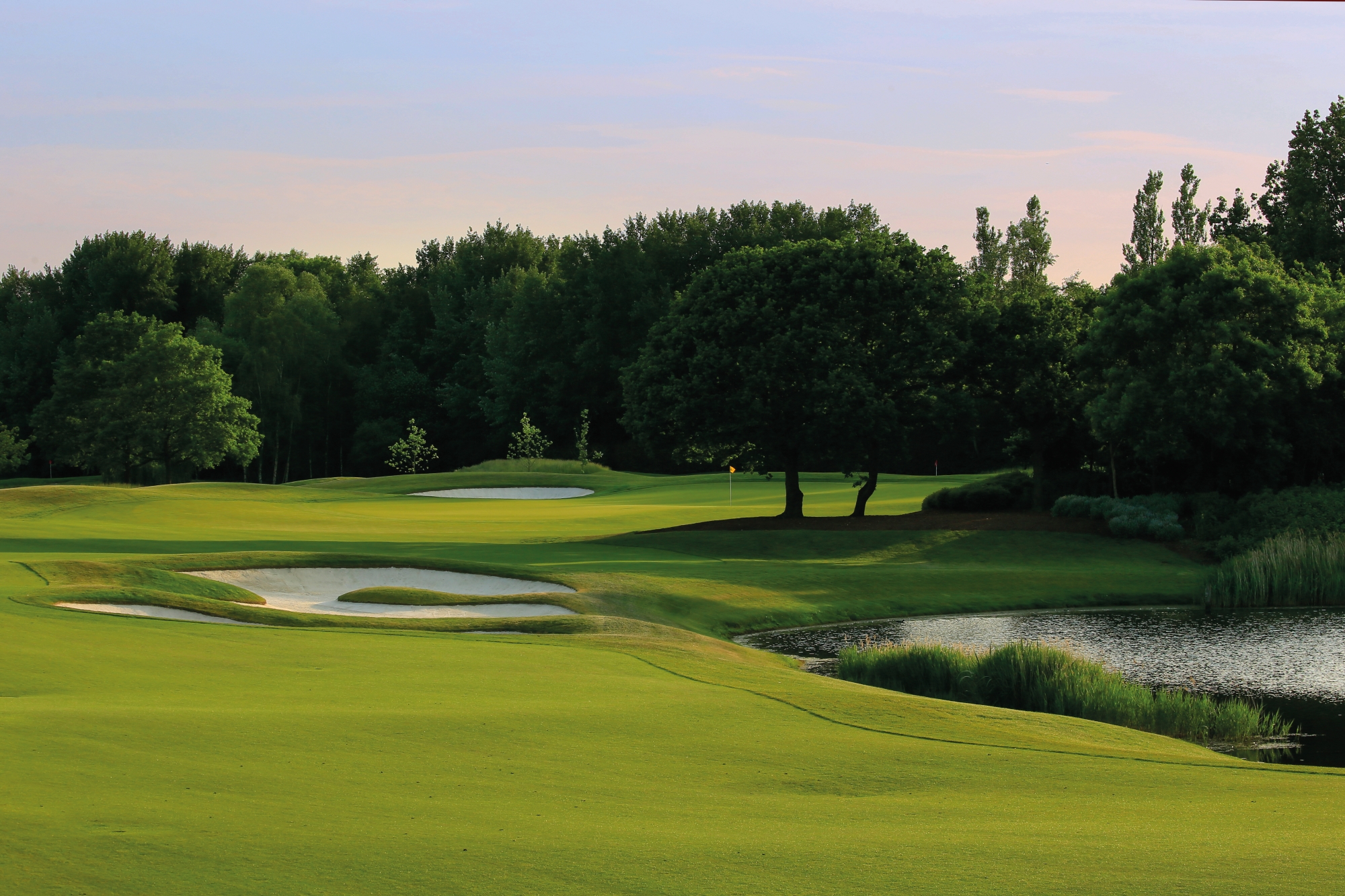 Wisley 1st mill 7466 copy