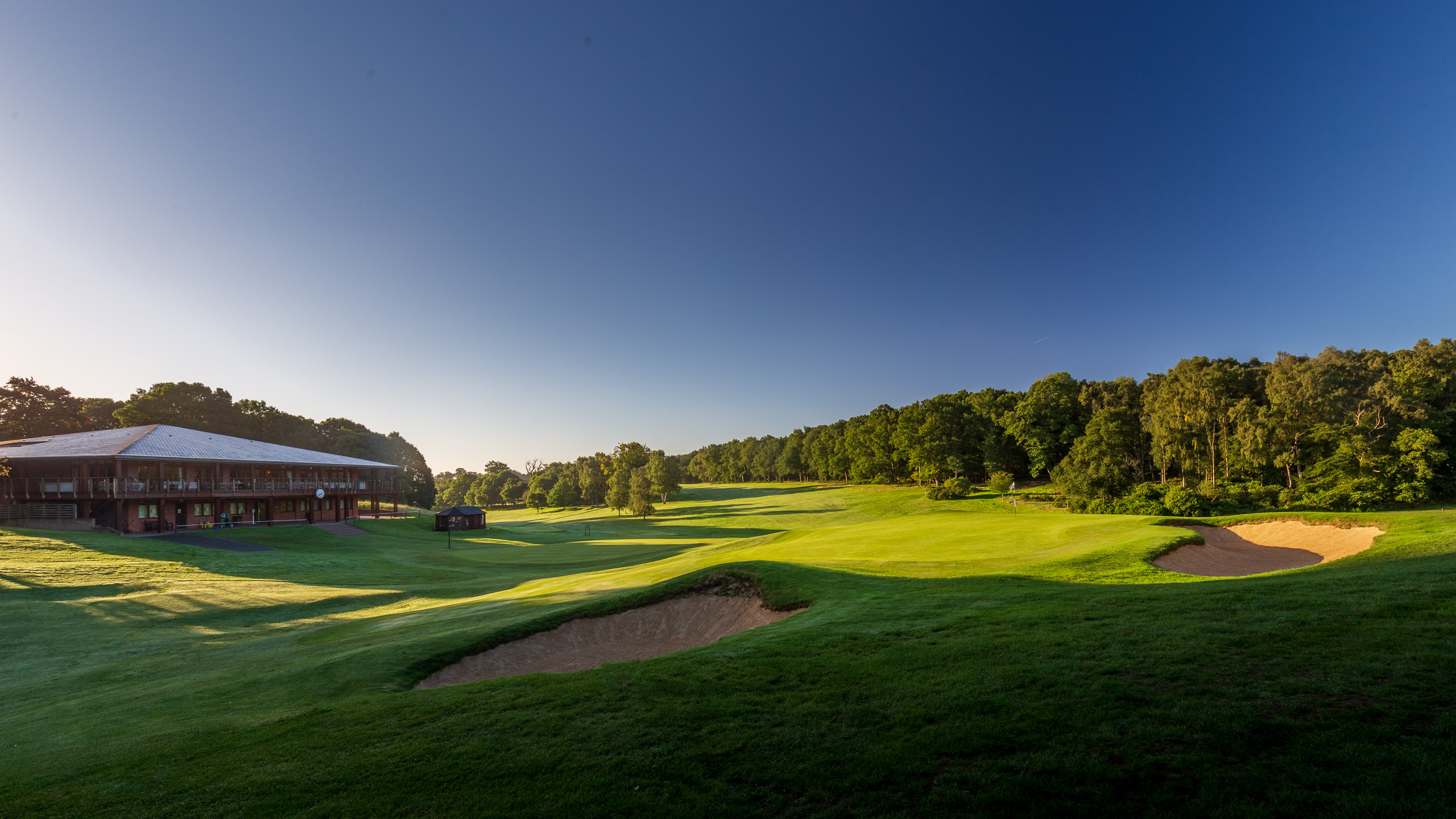 Ashridge-Golf-Club-1024