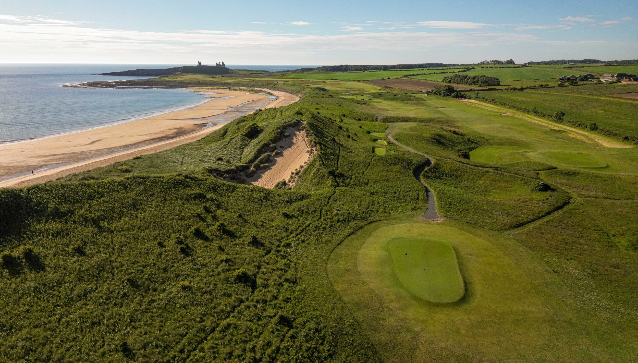 Dunstanburgh 8th DJI_0078