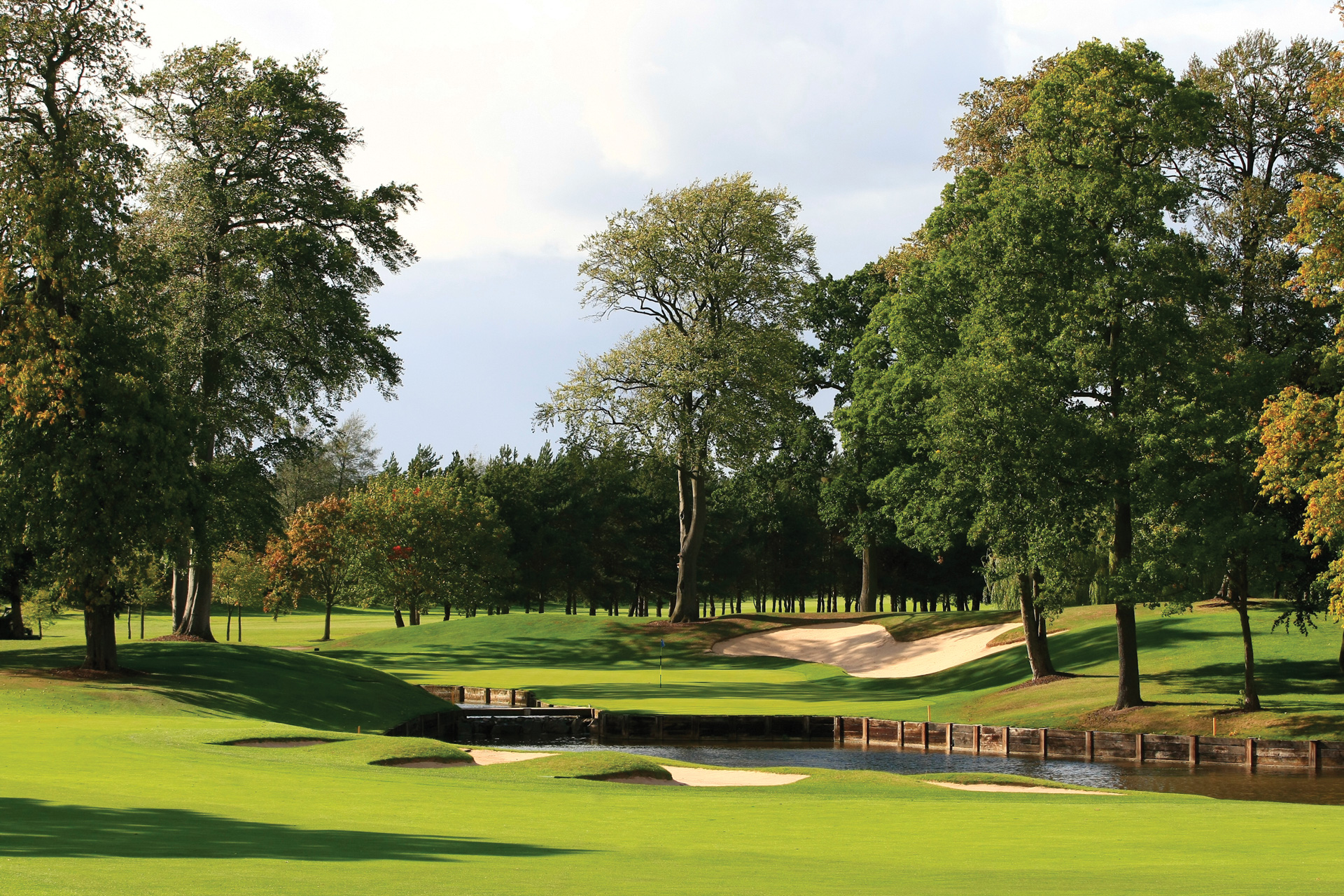 10th Brabazon (1)