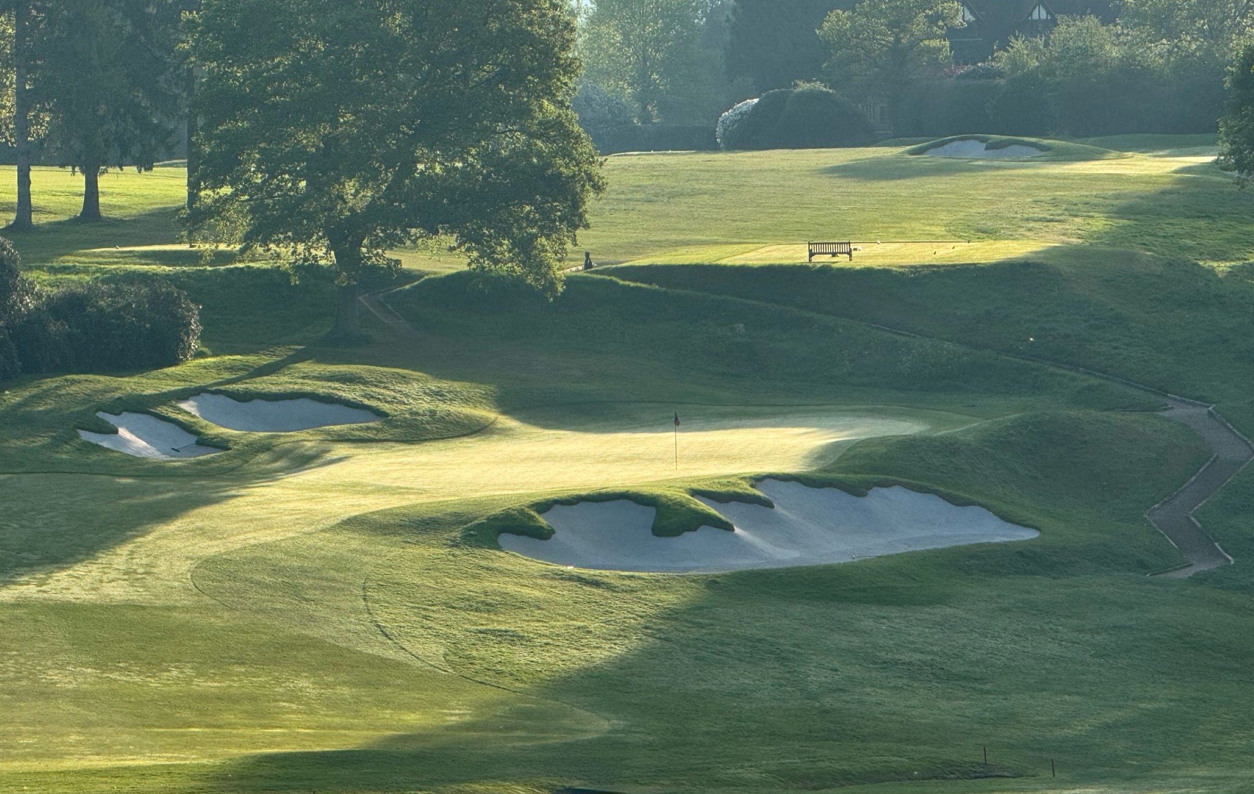 Tandridge 2025 PHOTO-2025-05-04-10-47-43