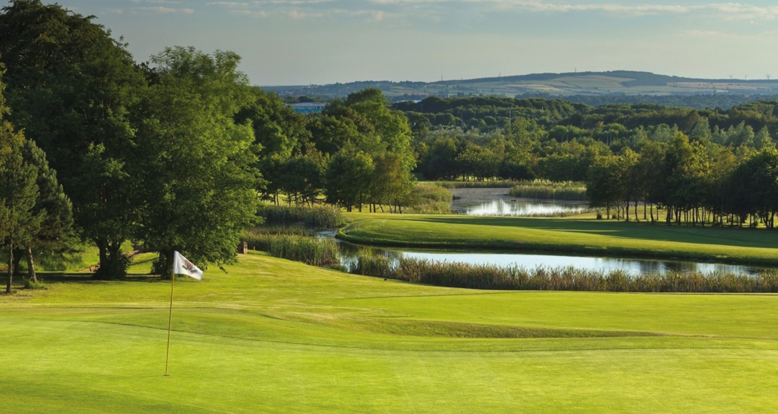 Ramside_Hall_Hotel_8th