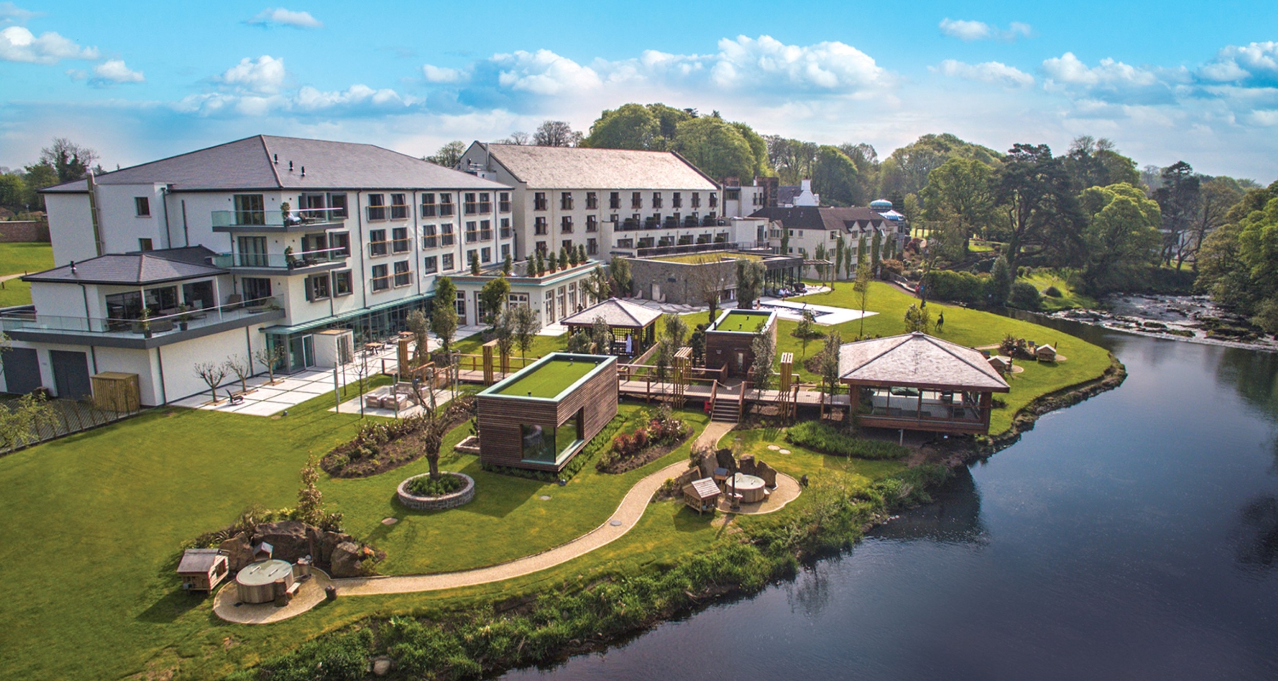 Galgorm Spa & Golf Resort_master