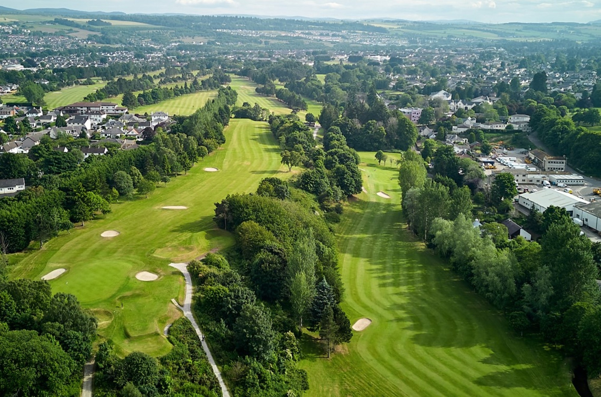 Hole_L12LookingSouth