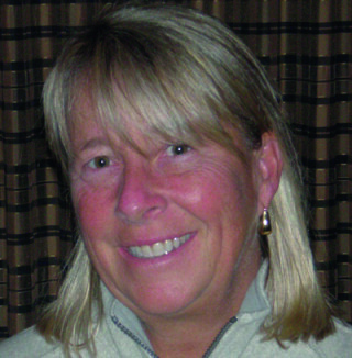 Image of Dove Jones