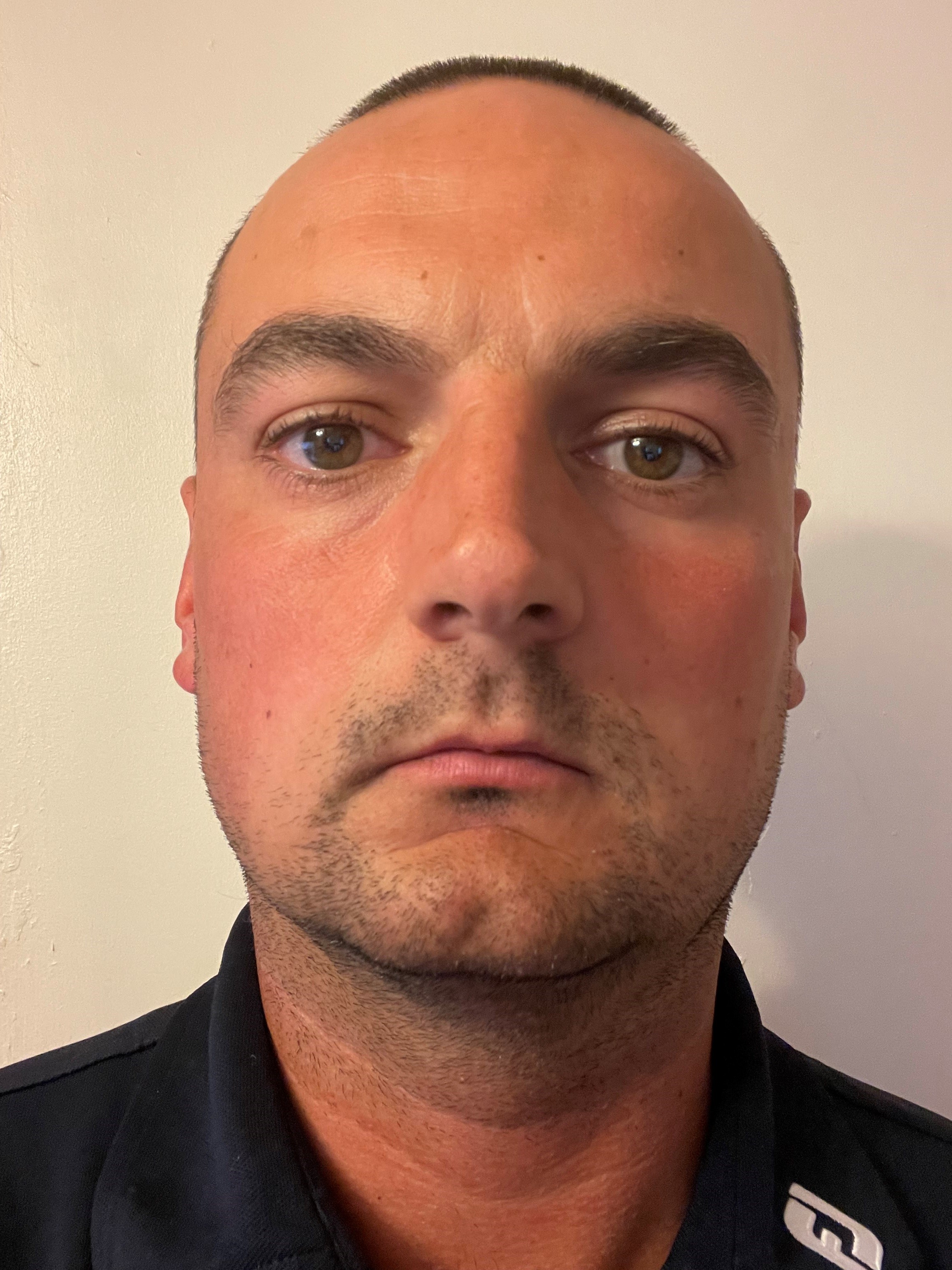 Image of Chris Myatt