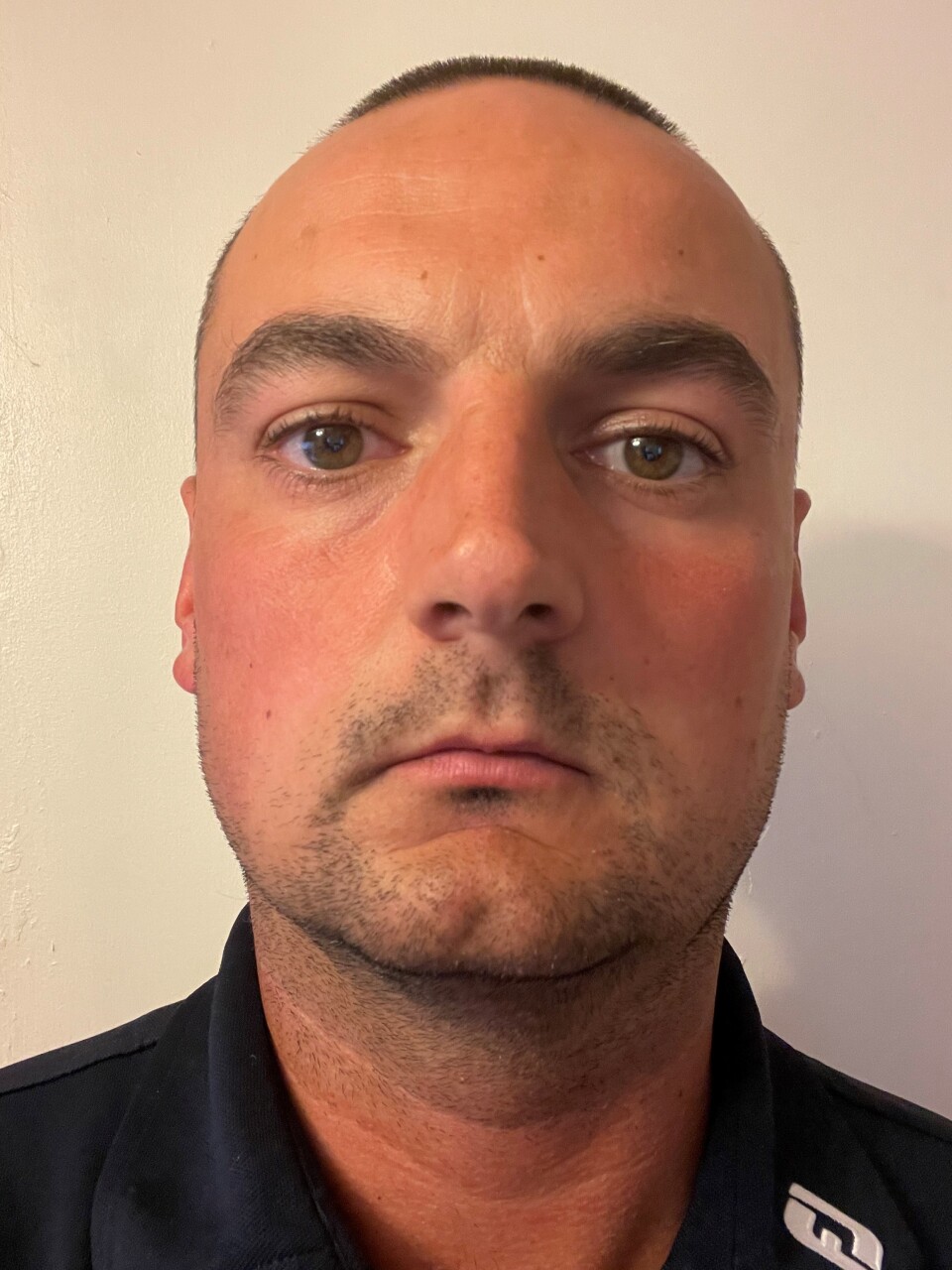 Image of Chris Myatt