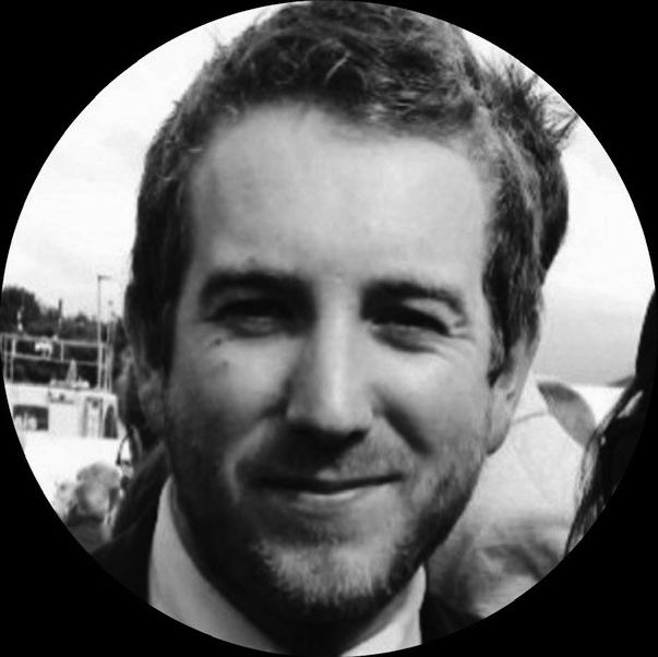 Image of Michael Verity