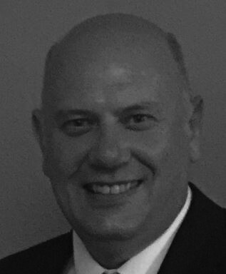 Image of David Walker