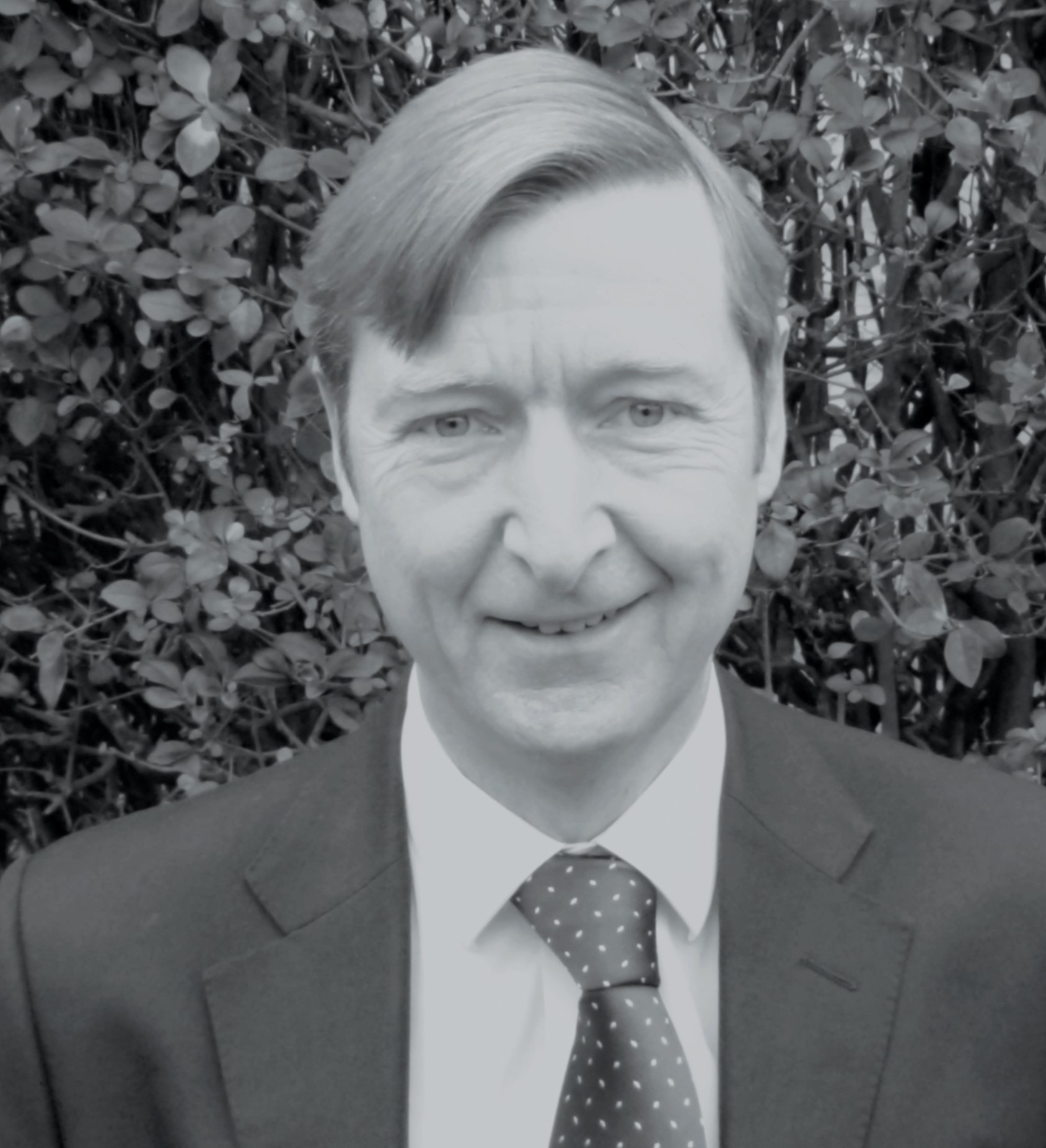 Image of Greg Webber