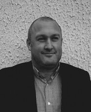 Image of Neil White