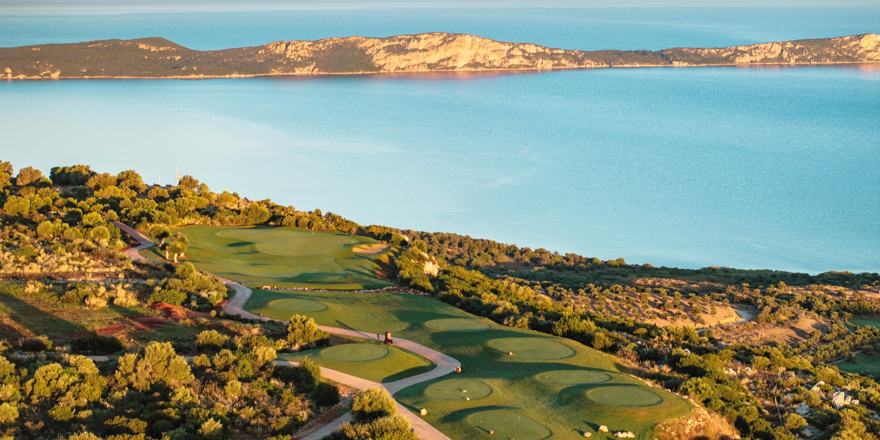 Costa Navarino OLYMPIC-CN_photo-jacob_sjoman_v1_4x3_format copy 2