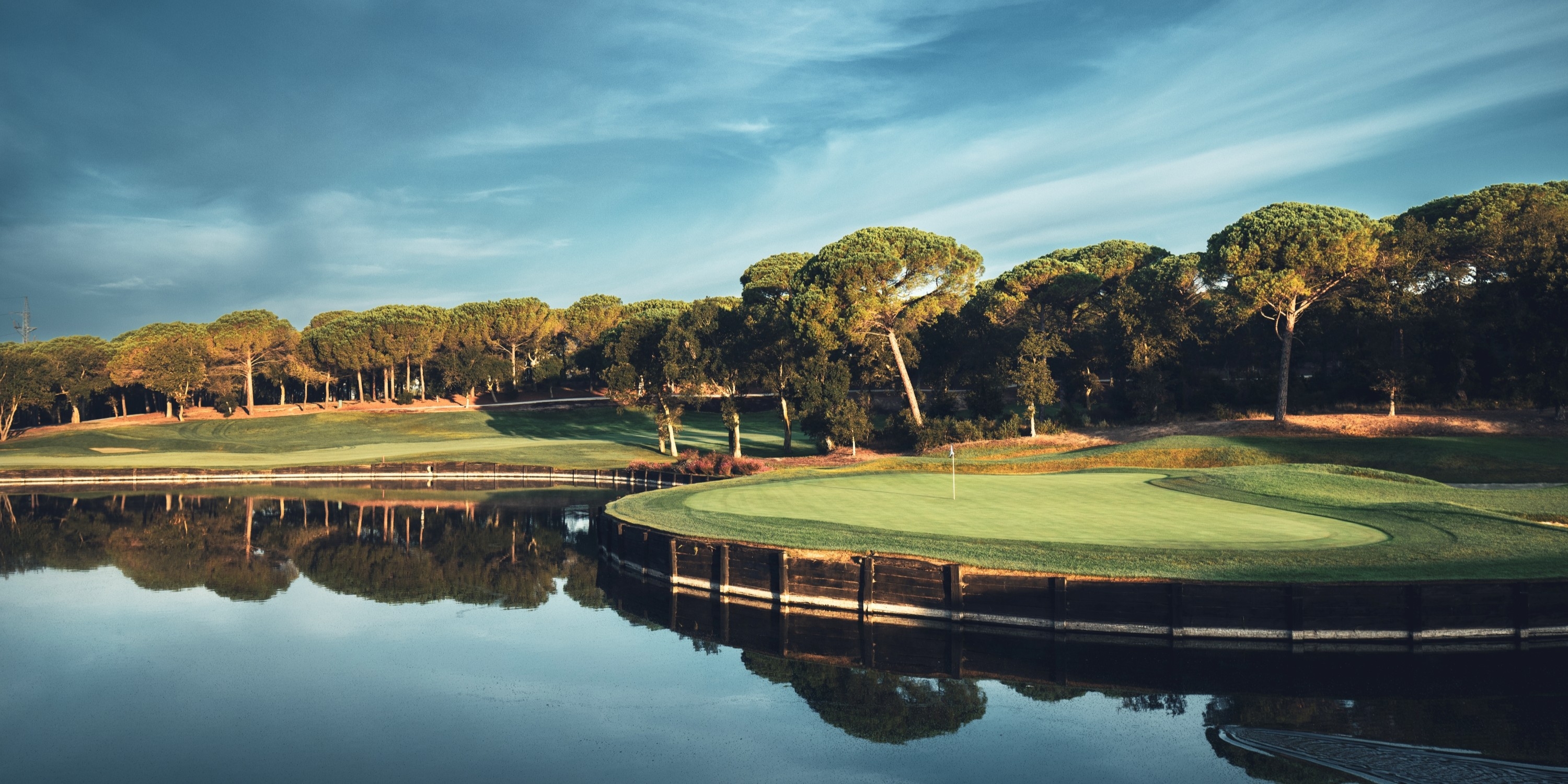 Camiral Golf & Wellness copy