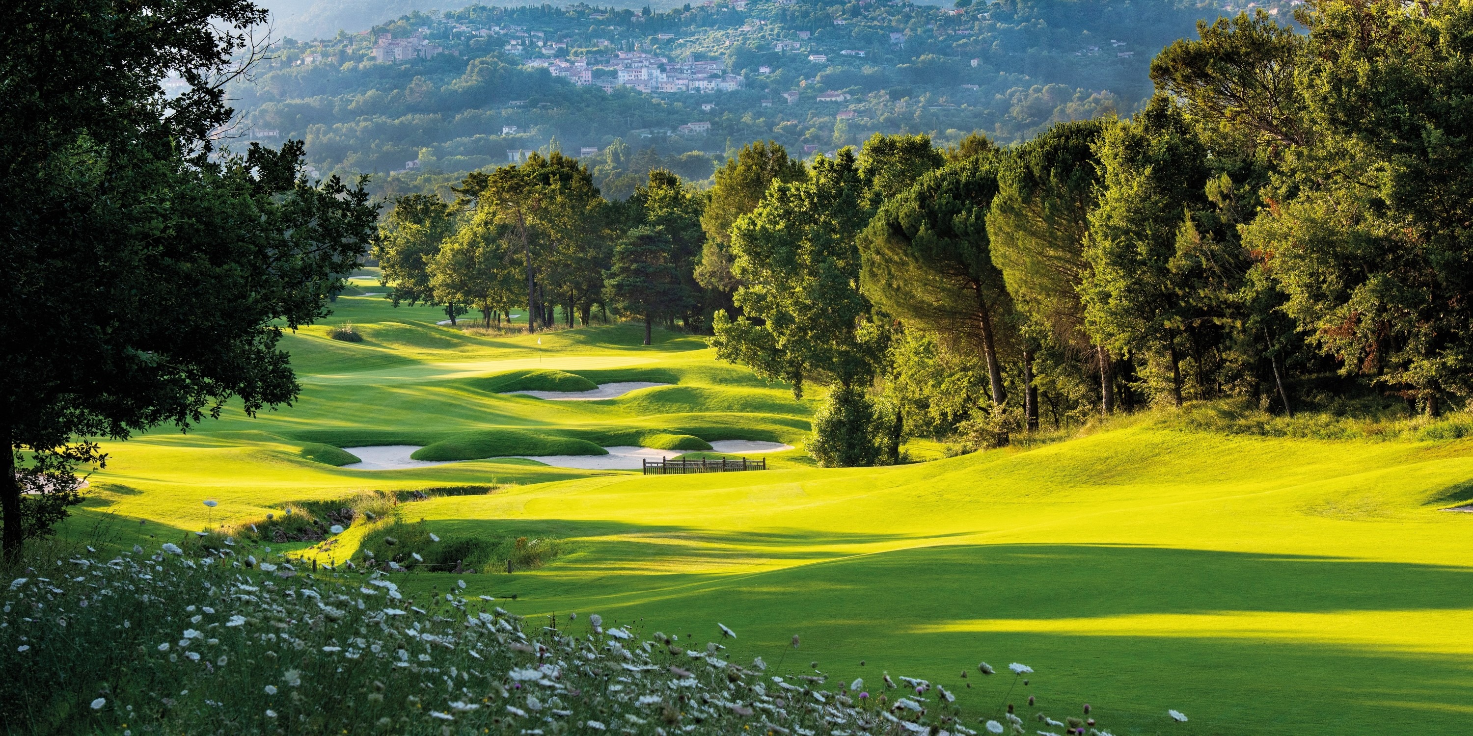 Terre Blanche 11th (1)