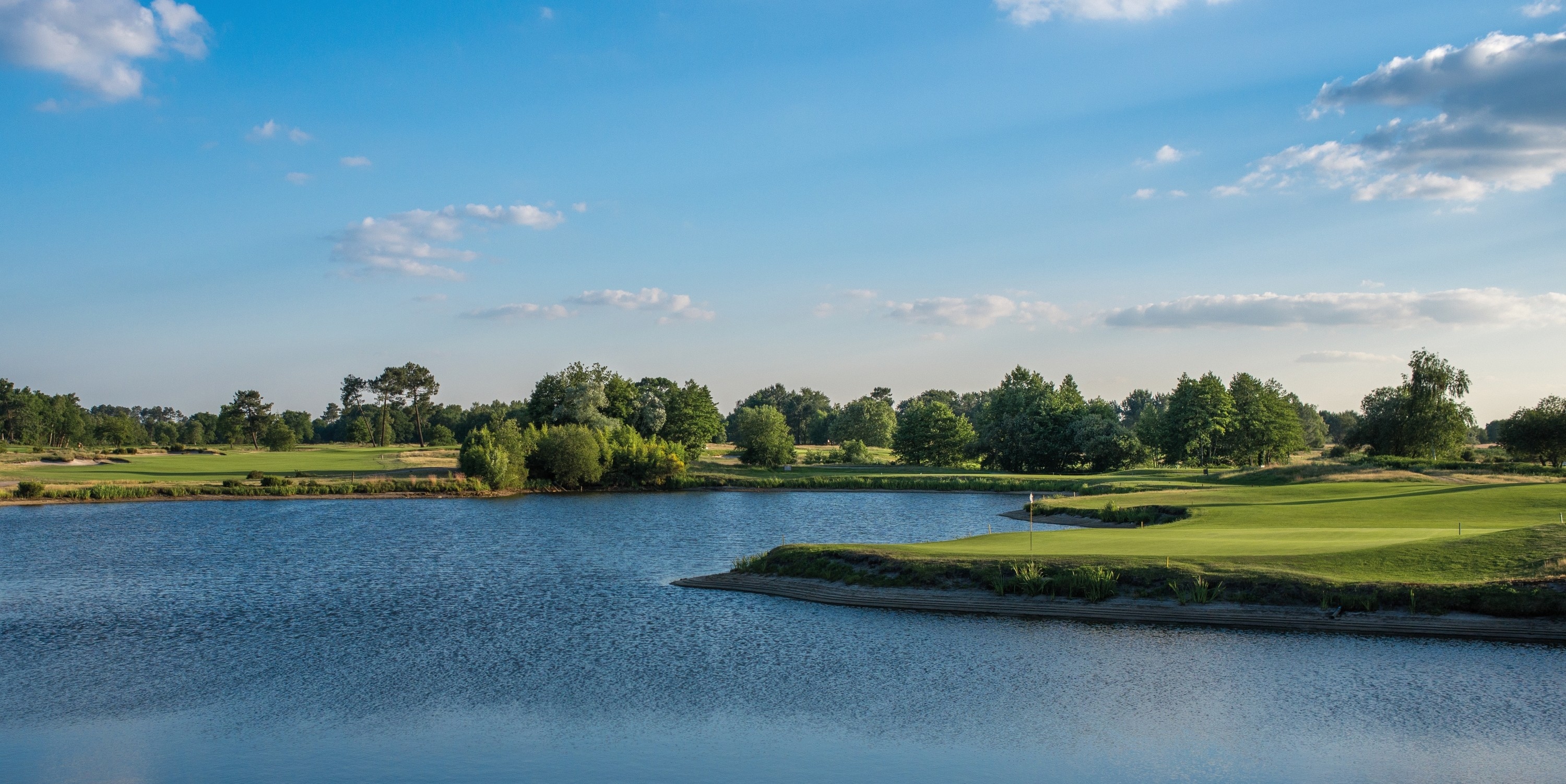 Golf de Medoc 2nd (1)