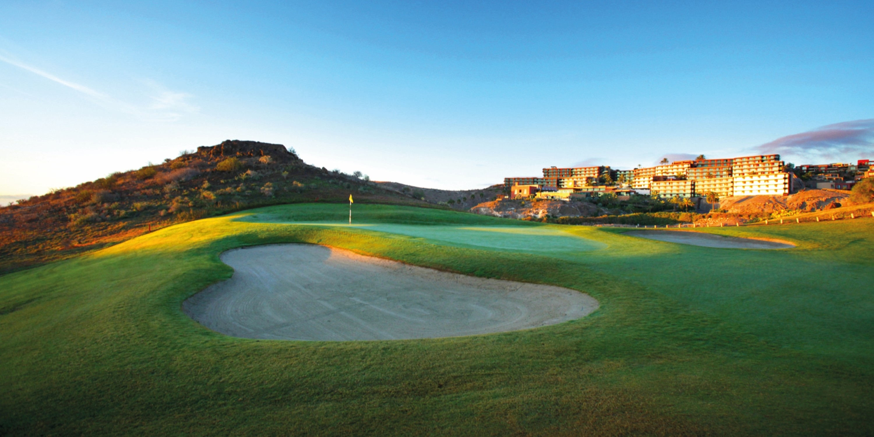 Salobre South 13th (1)