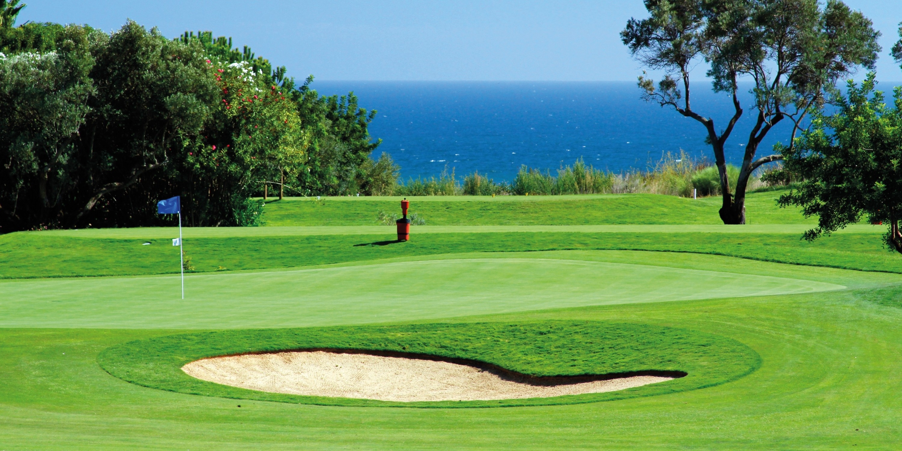 Quinta da Ria 11th (1)