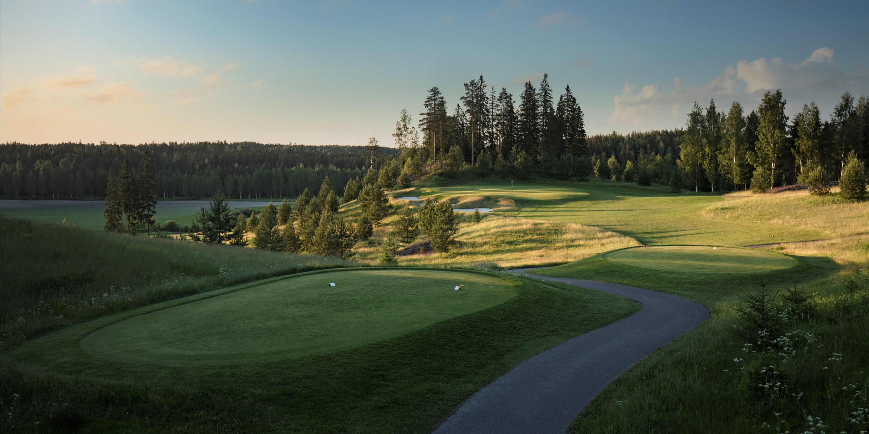 NW11 - 005_Kytaja_Golf_Jacob_Sjoman_V1_