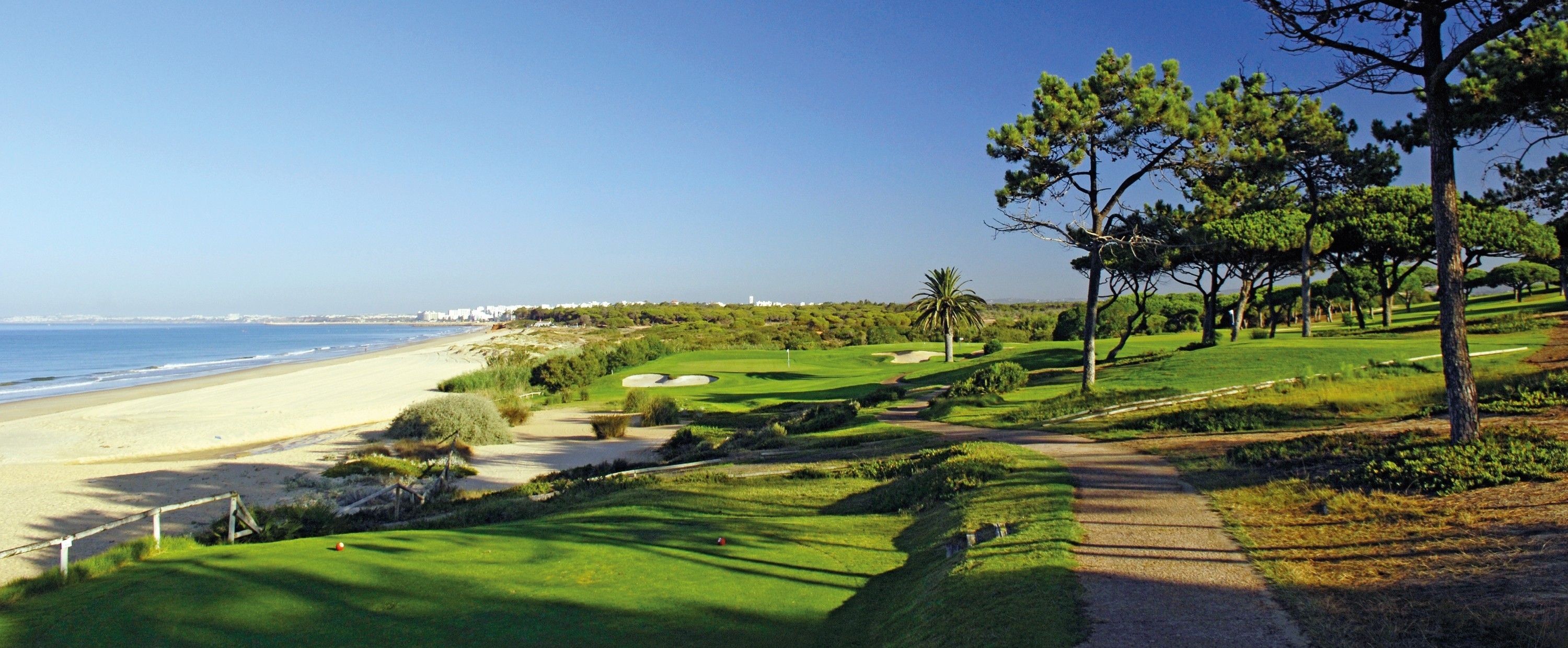 Vale do Lobo (1)