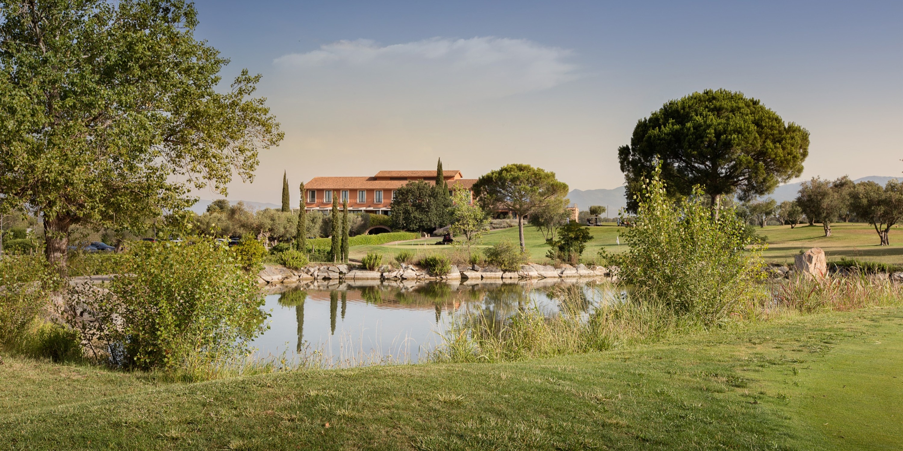 Hotel_peralada_2022 (73)