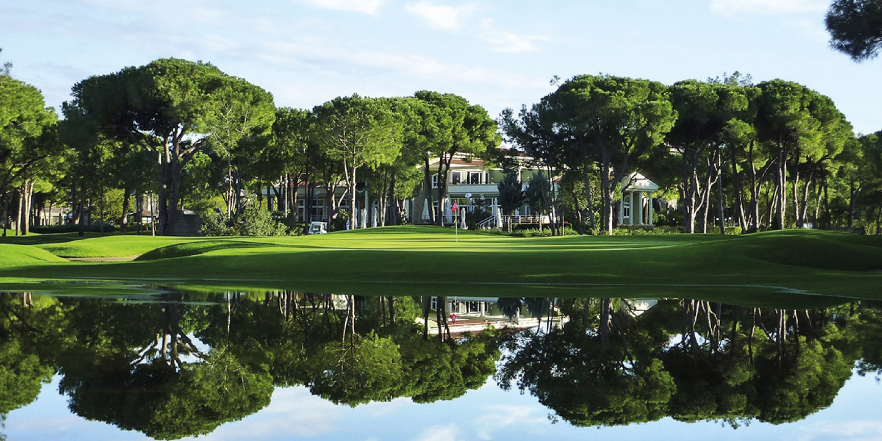 Robinson Nobilis 5th (1)