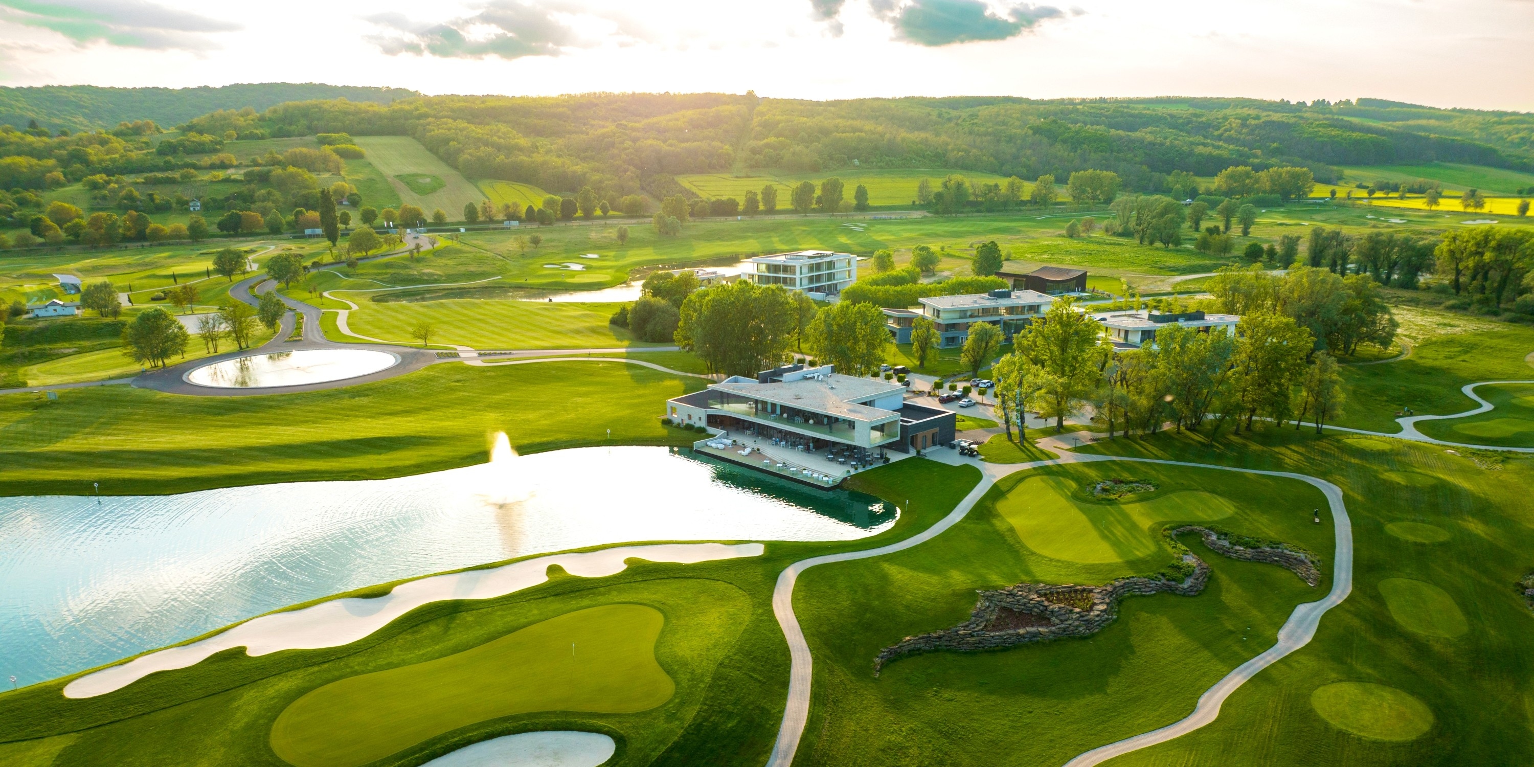 Zala Springs_DJI_0870