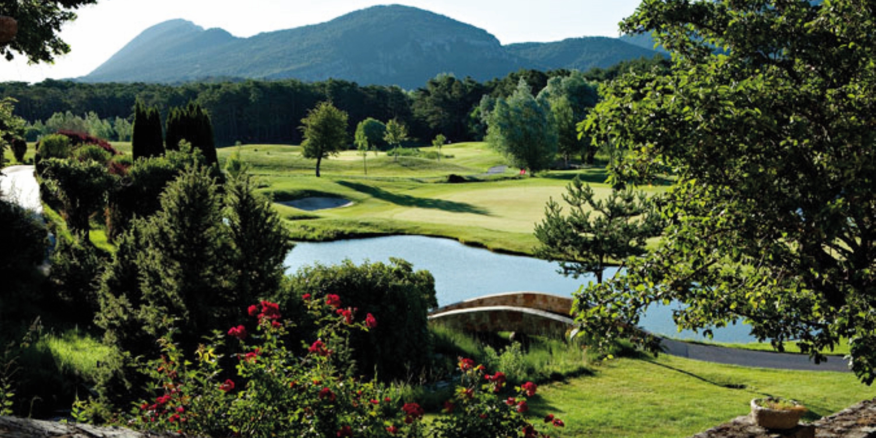 Chateau de Taulane (1)