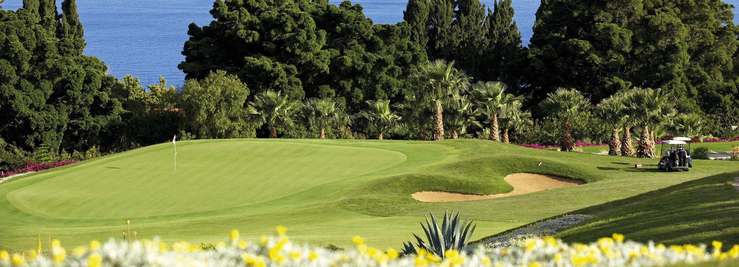 Tecina la Gomera 4th