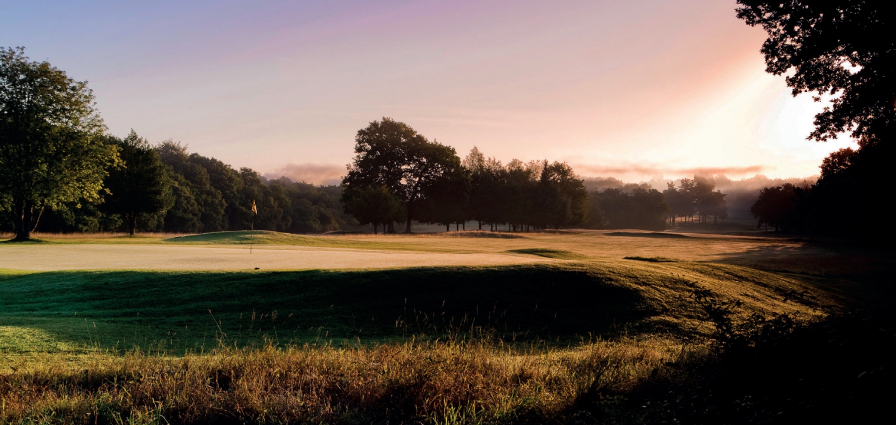 Screenshot 2025-12-08 160431