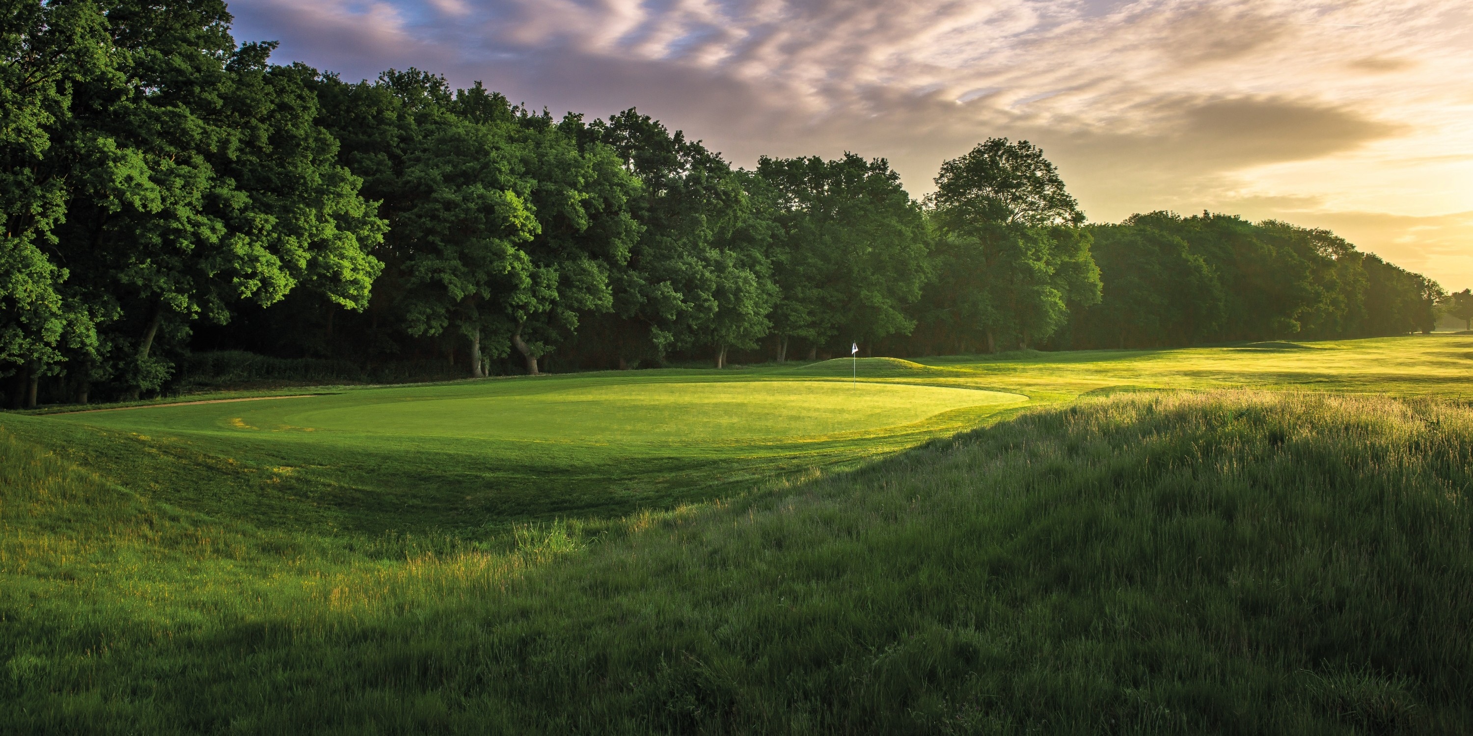 BGL_Burhill_NewCourse_AndyHiseman_300dpi_Print-45