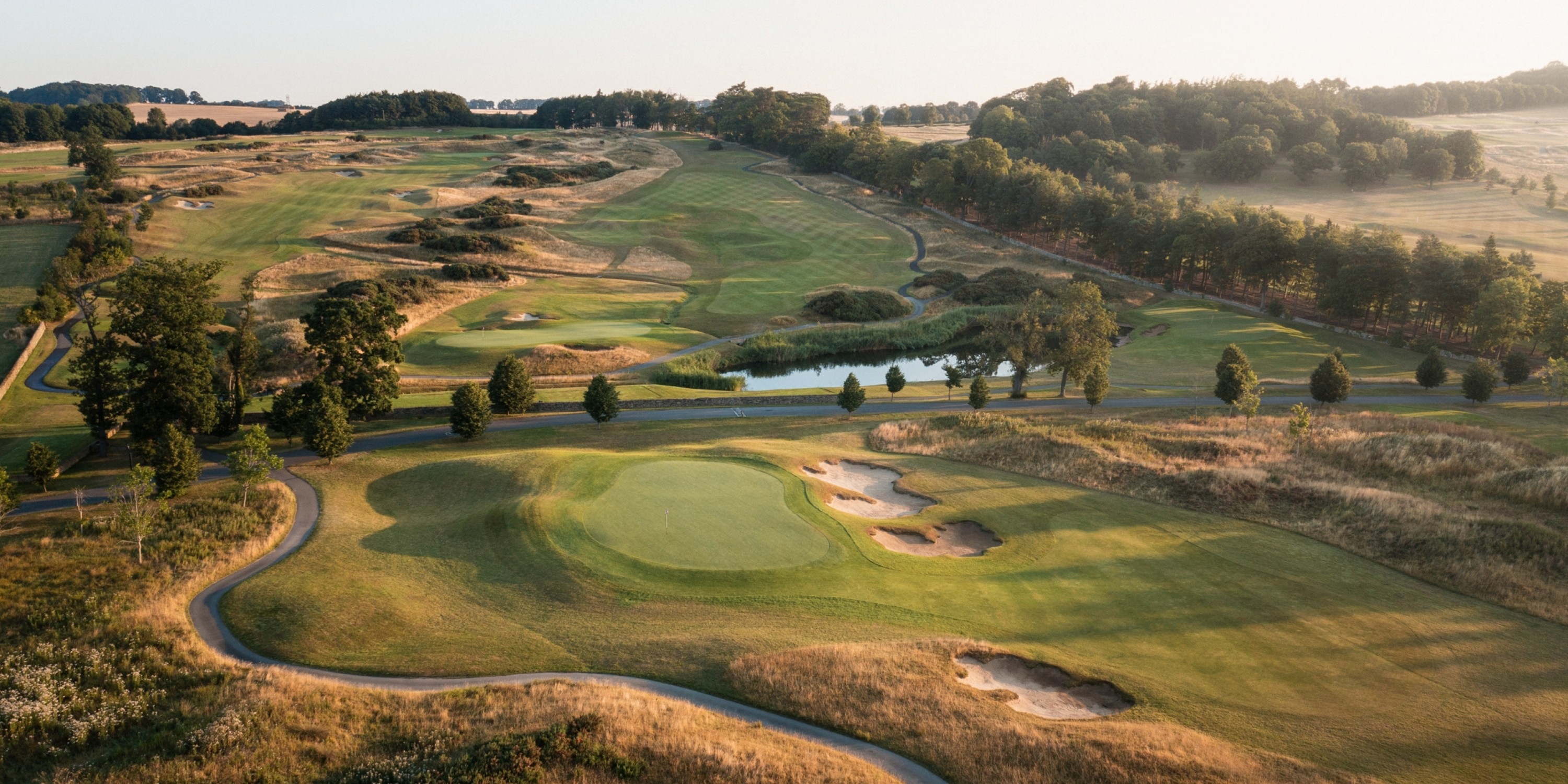 Close House_08.22-36