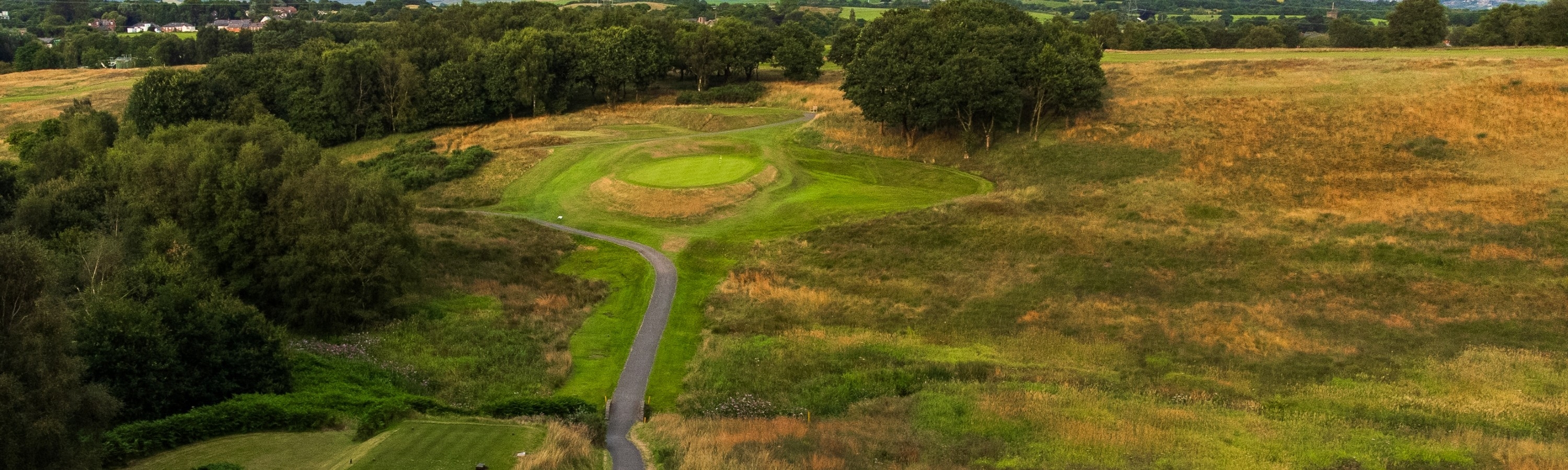 Manchester GC DJI_0318