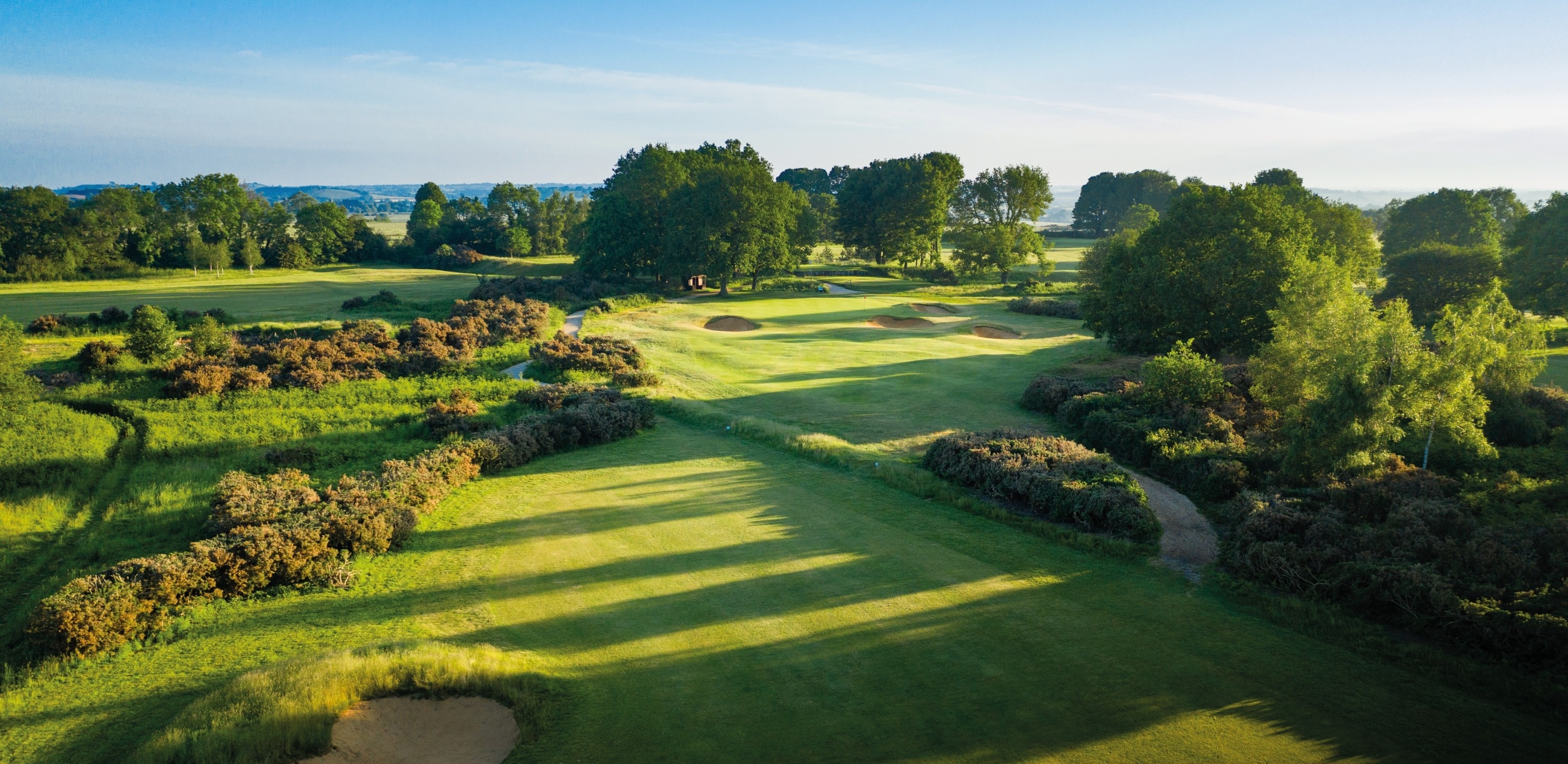 Tadmarton-Heath-Course-14th-1060