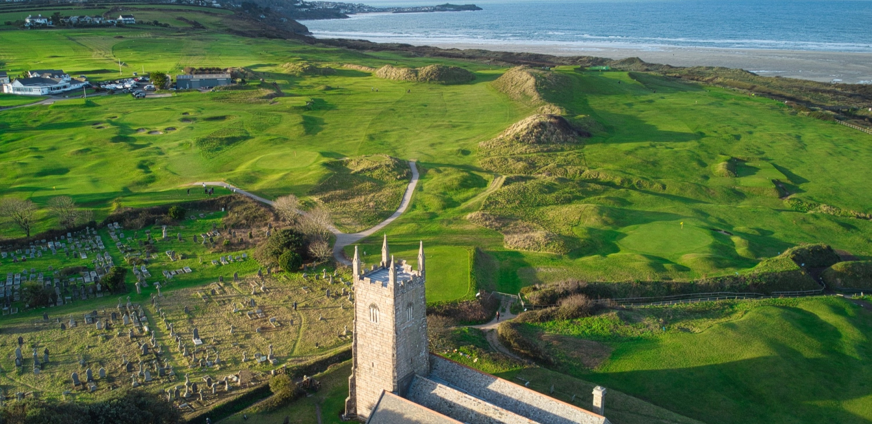 907b8f8debb8-from-above-church---copy